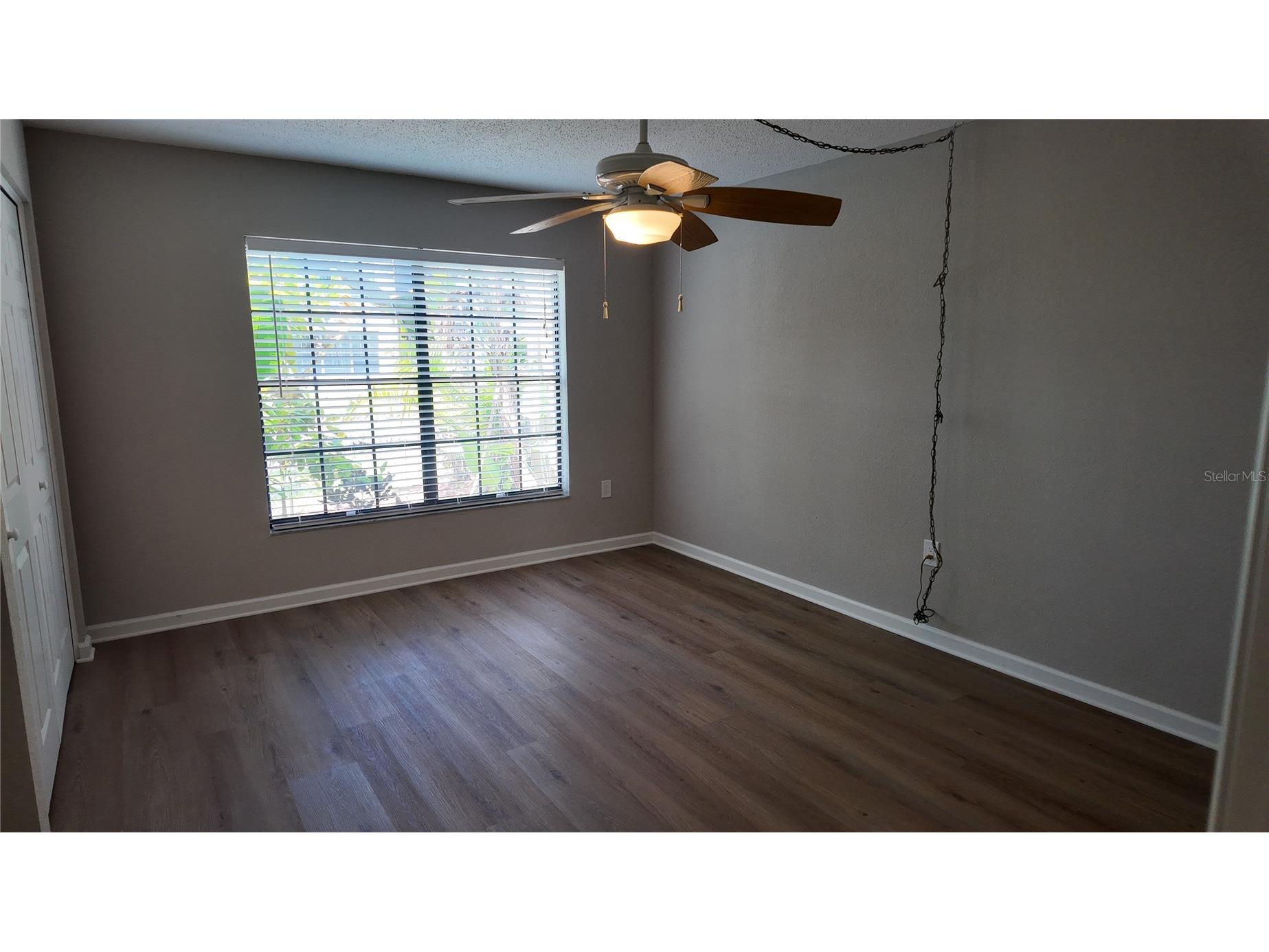 2480 Pelican Court #102R Clearwater FL 33762 TB8513152 image16