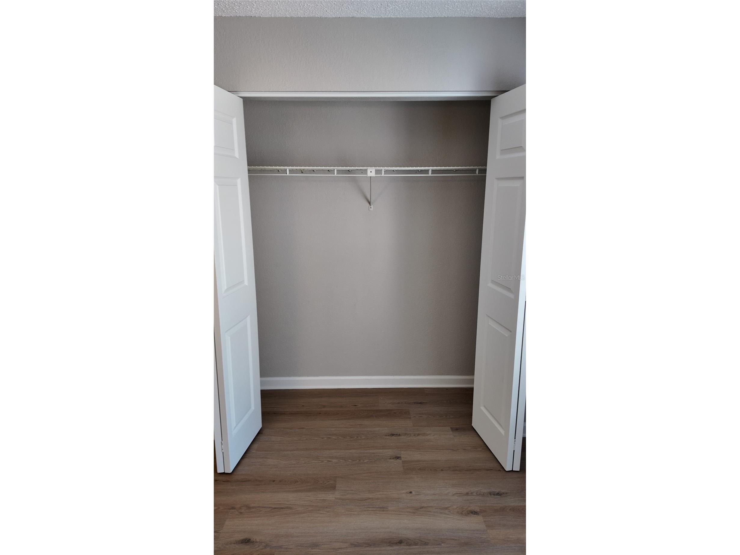 2480 Pelican Court #102R Clearwater FL 33762 TB8513152 image18
