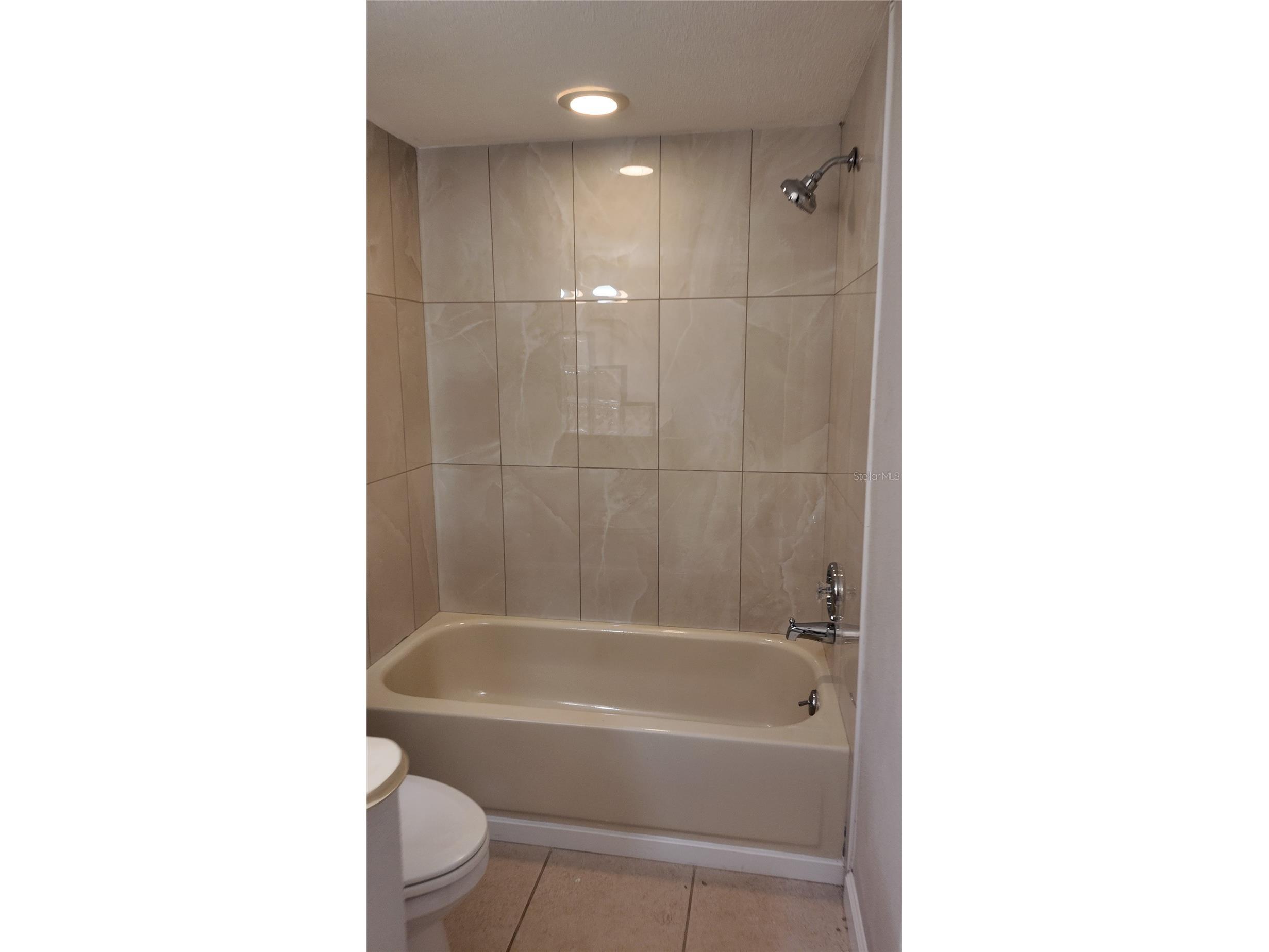 2480 Pelican Court #102R Clearwater FL 33762 TB8513152 image19