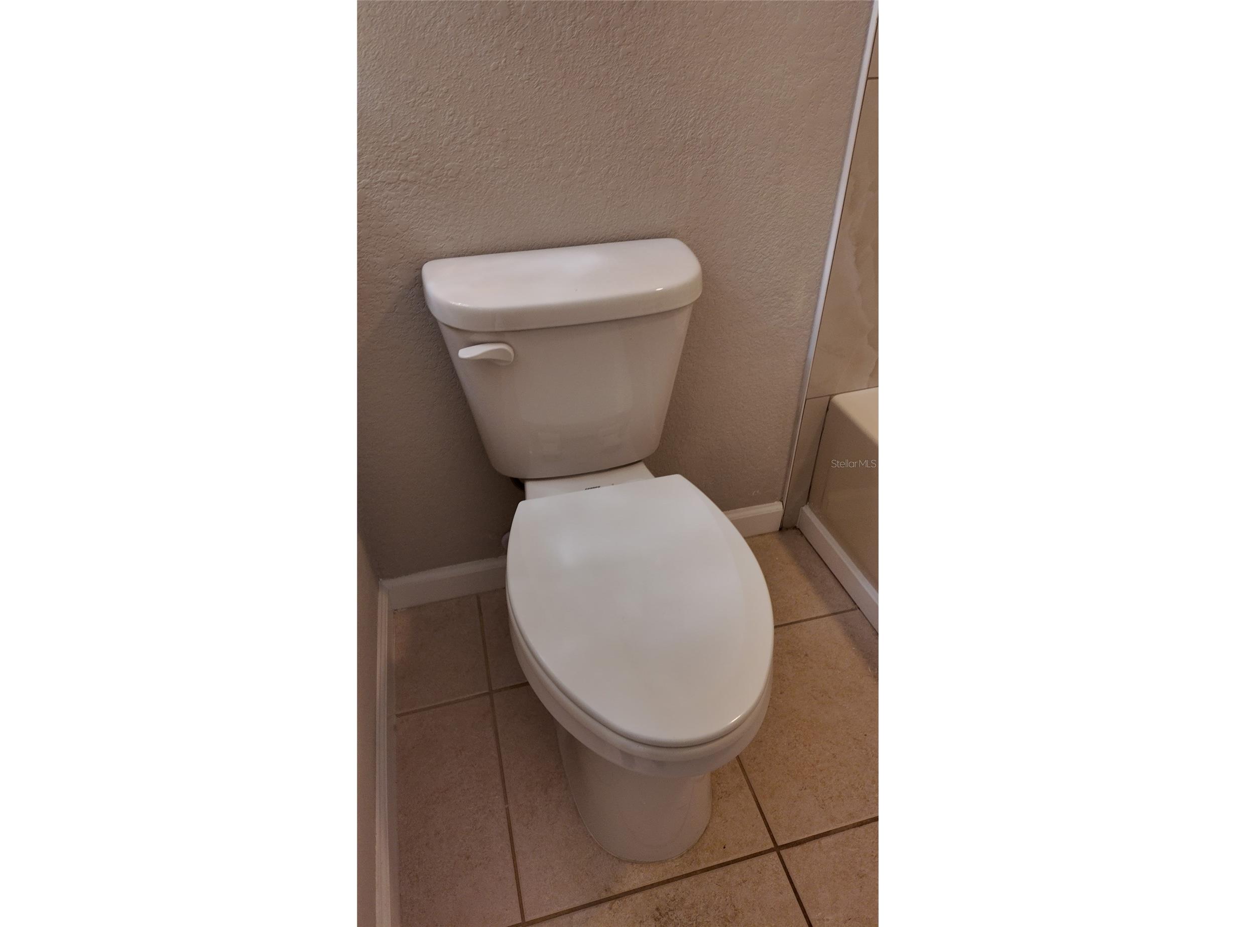 2480 Pelican Court #102R Clearwater FL 33762 TB8513152 image20