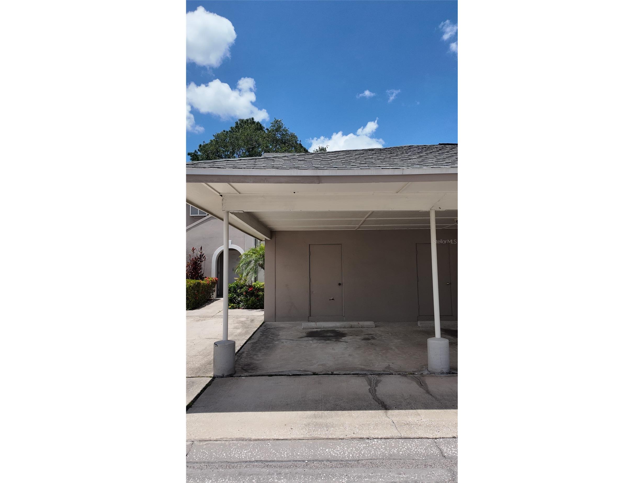 2480 Pelican Court #102R Clearwater FL 33762 TB8513152 image21