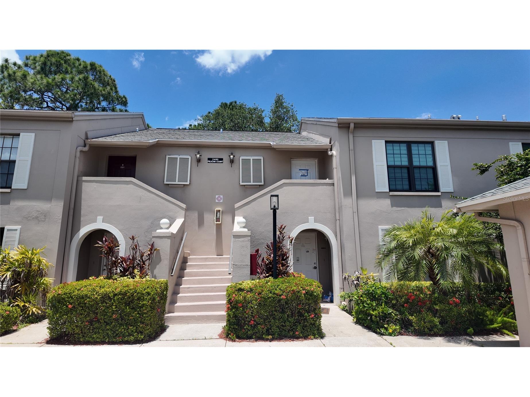2480 Pelican Court #102R Clearwater FL 33762 TB8513152 image22