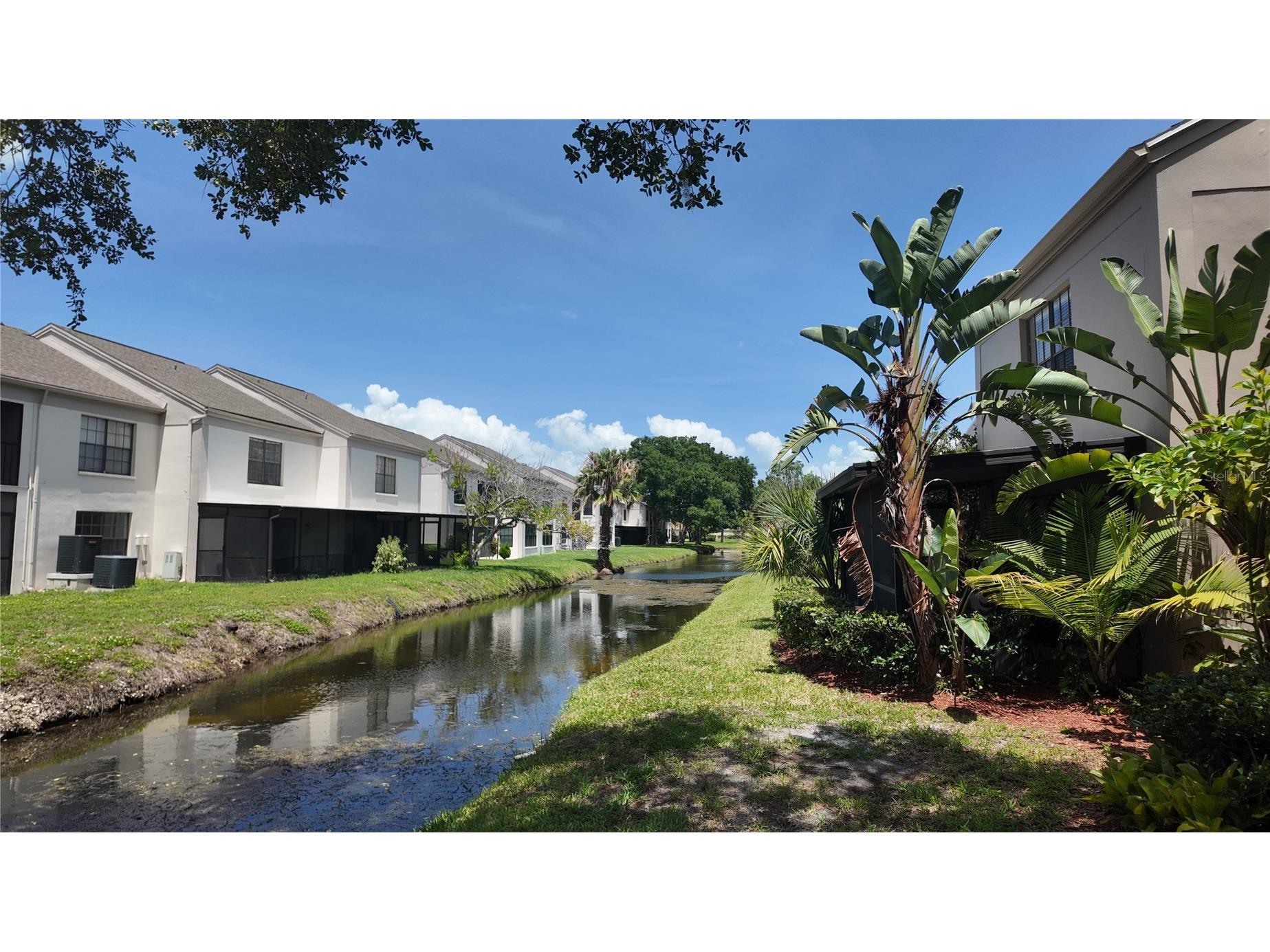 2480 Pelican Court #102R Clearwater FL 33762 TB8513152 image23