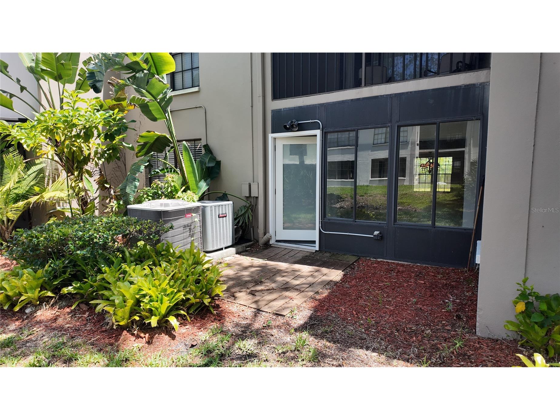 2480 Pelican Court #102R Clearwater FL 33762 TB8513152 image24