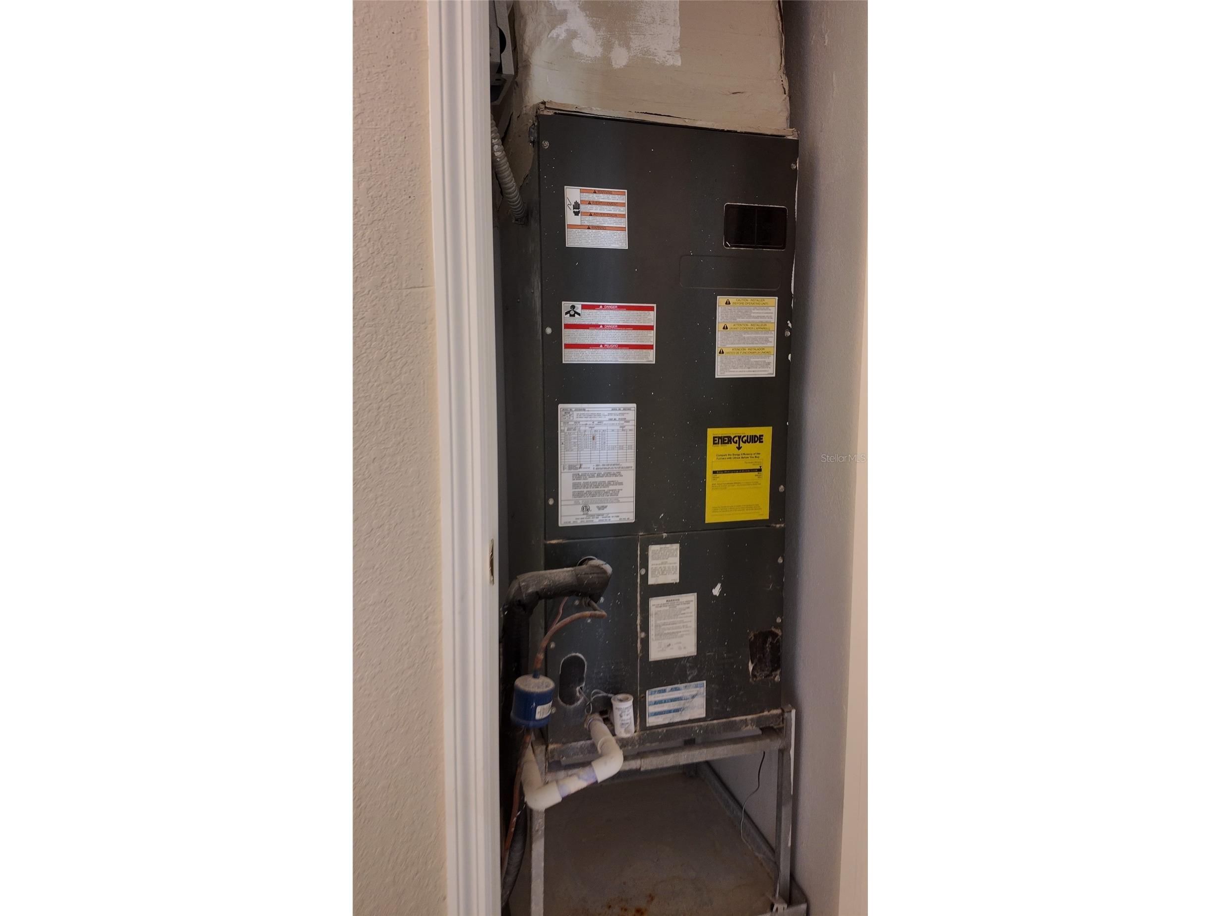 2480 Pelican Court #102R Clearwater FL 33762 TB8513152 image25