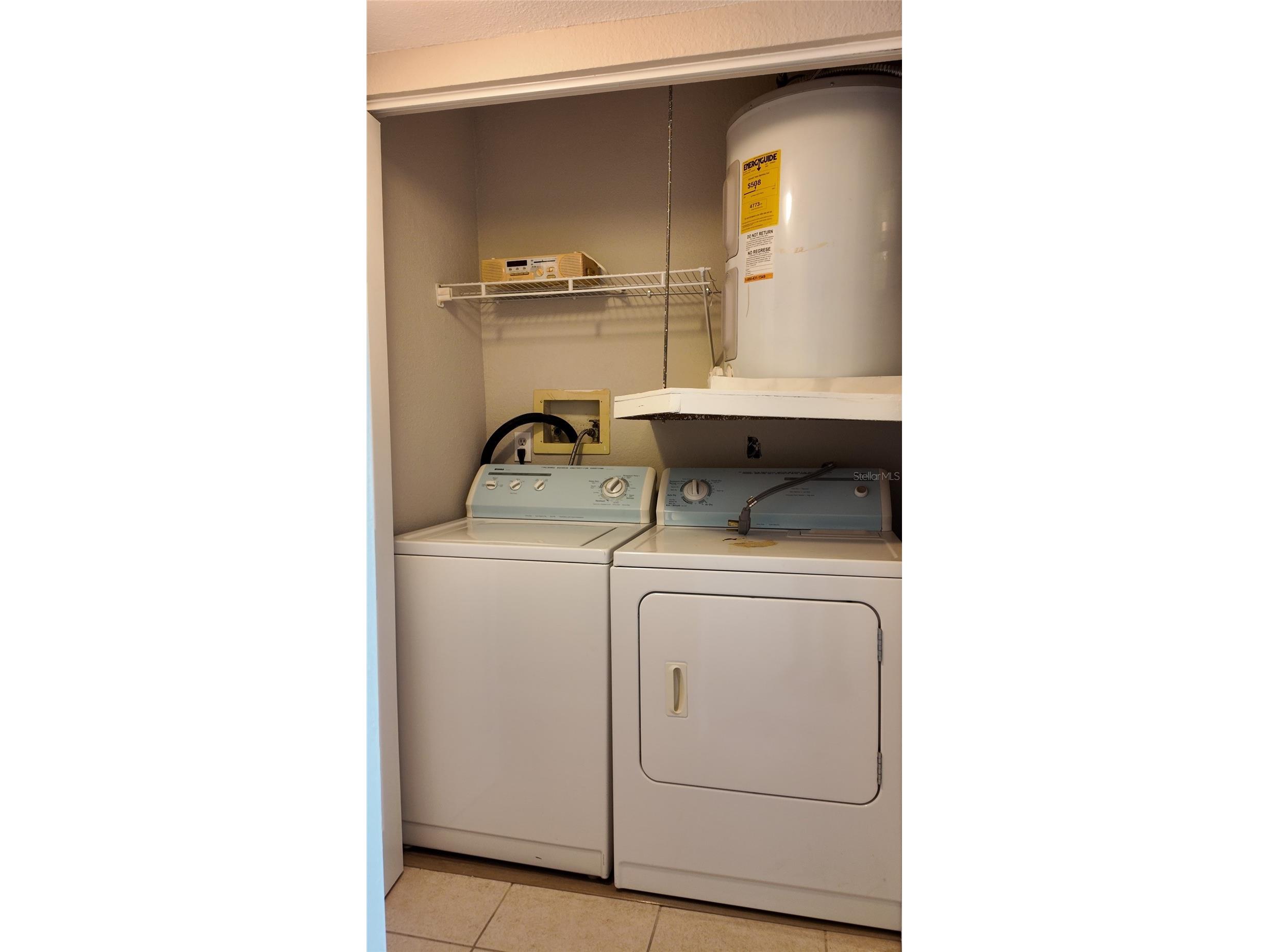 2480 Pelican Court #102R Clearwater FL 33762 TB8513152 image26