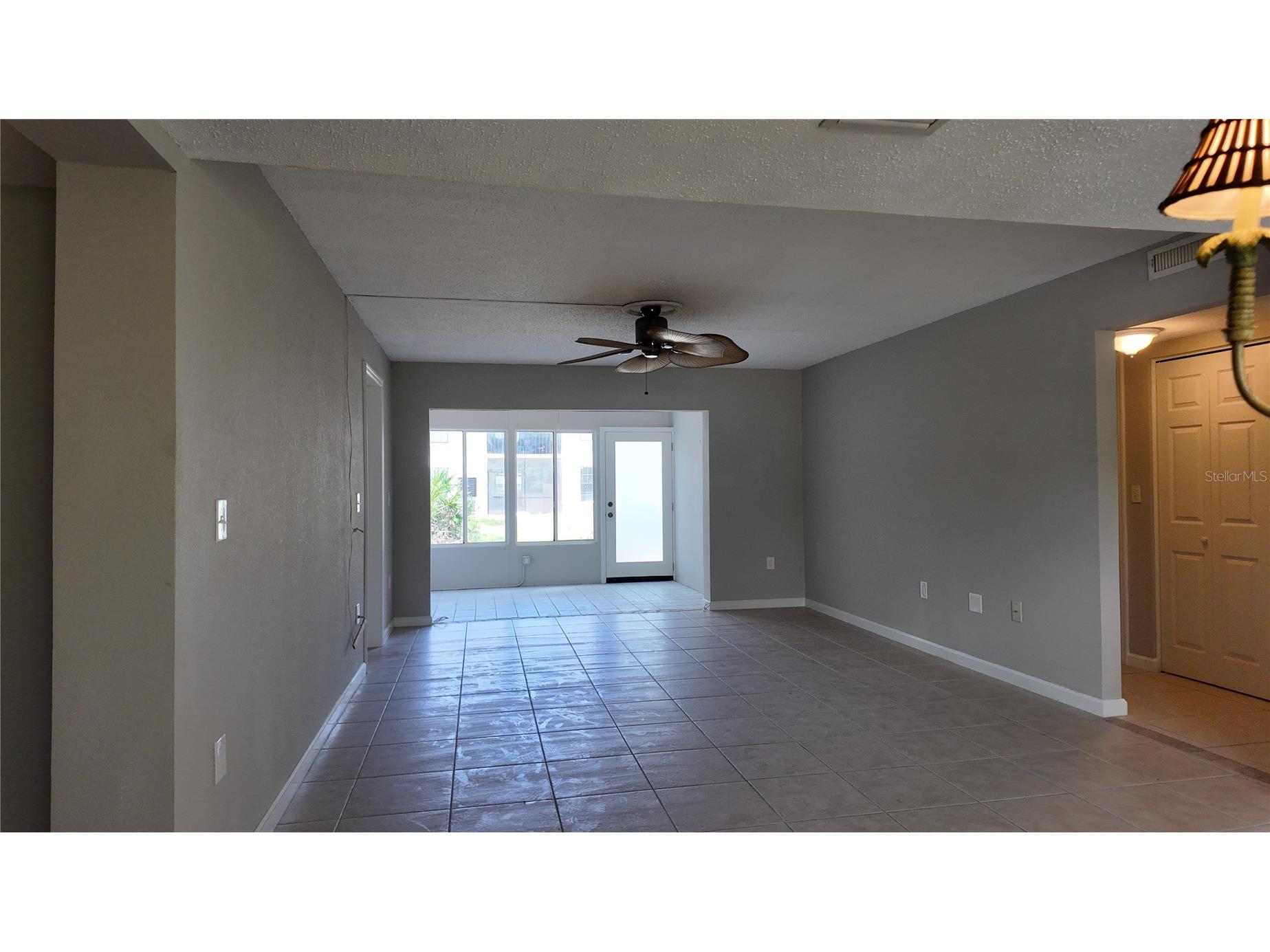 2480 Pelican Court #102R Clearwater FL 33762 TB8513152 image4