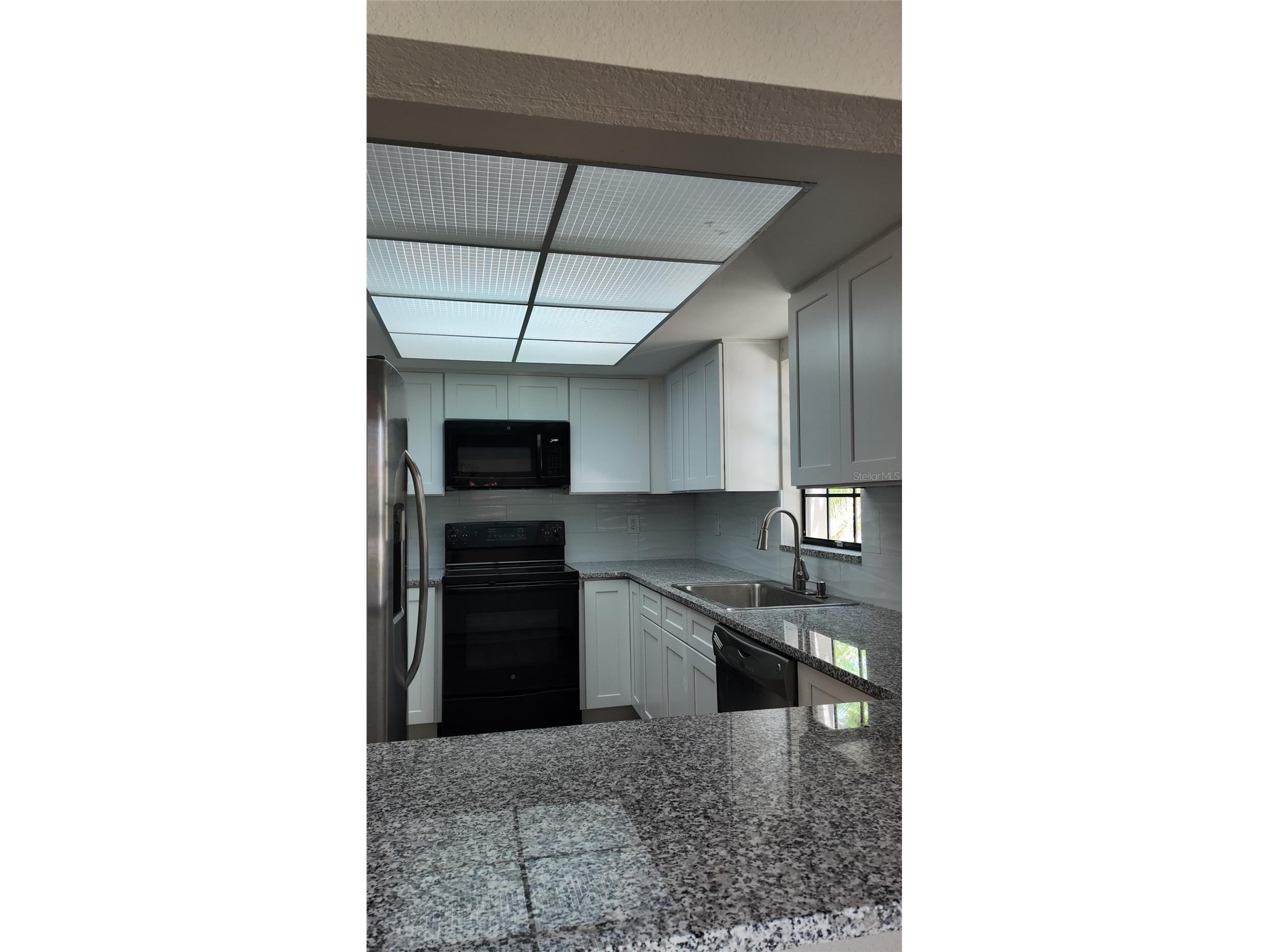 2480 Pelican Court #102R Clearwater FL 33762 TB8513152 image5