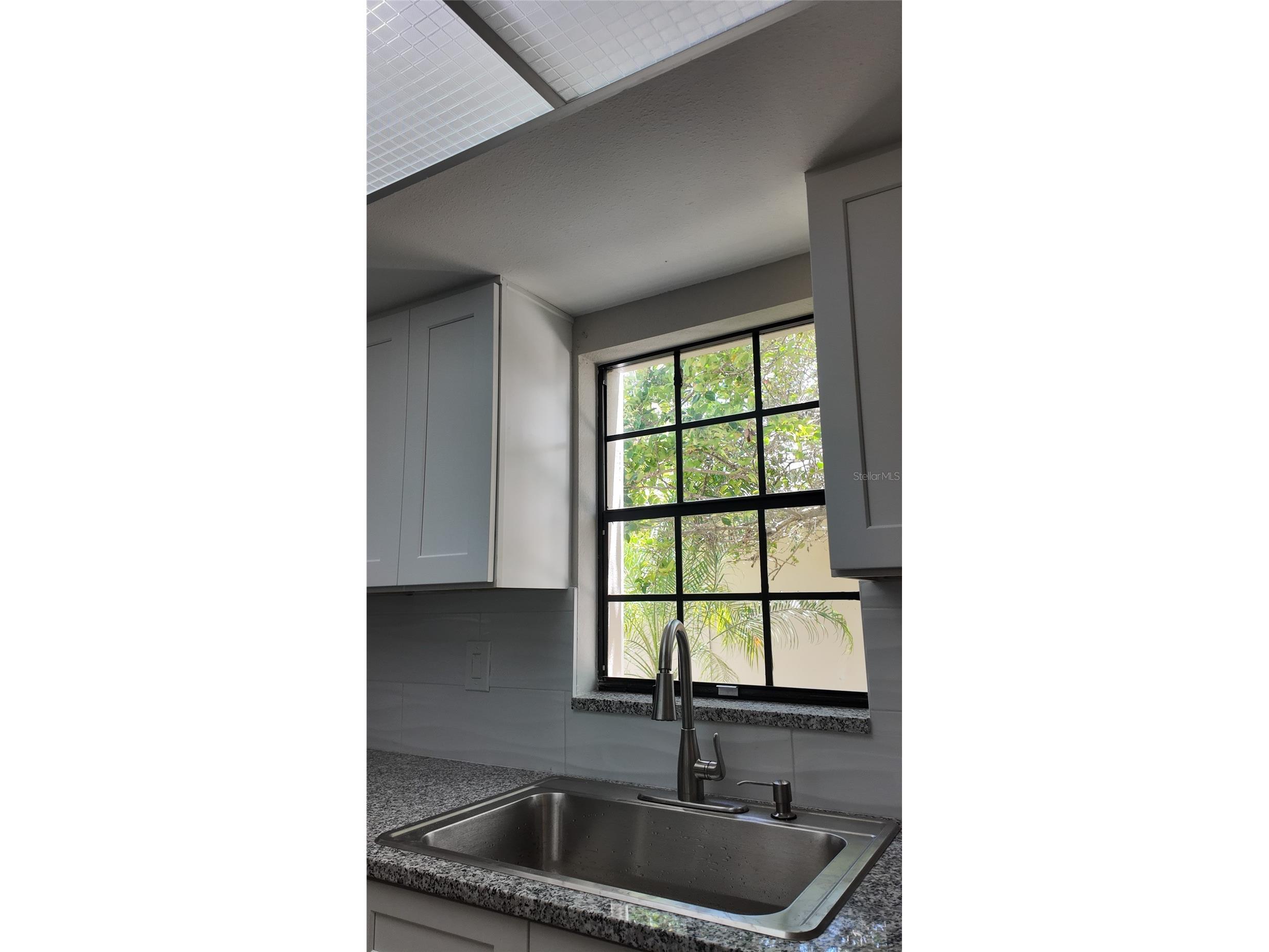 2480 Pelican Court #102R Clearwater FL 33762 TB8513152 image6