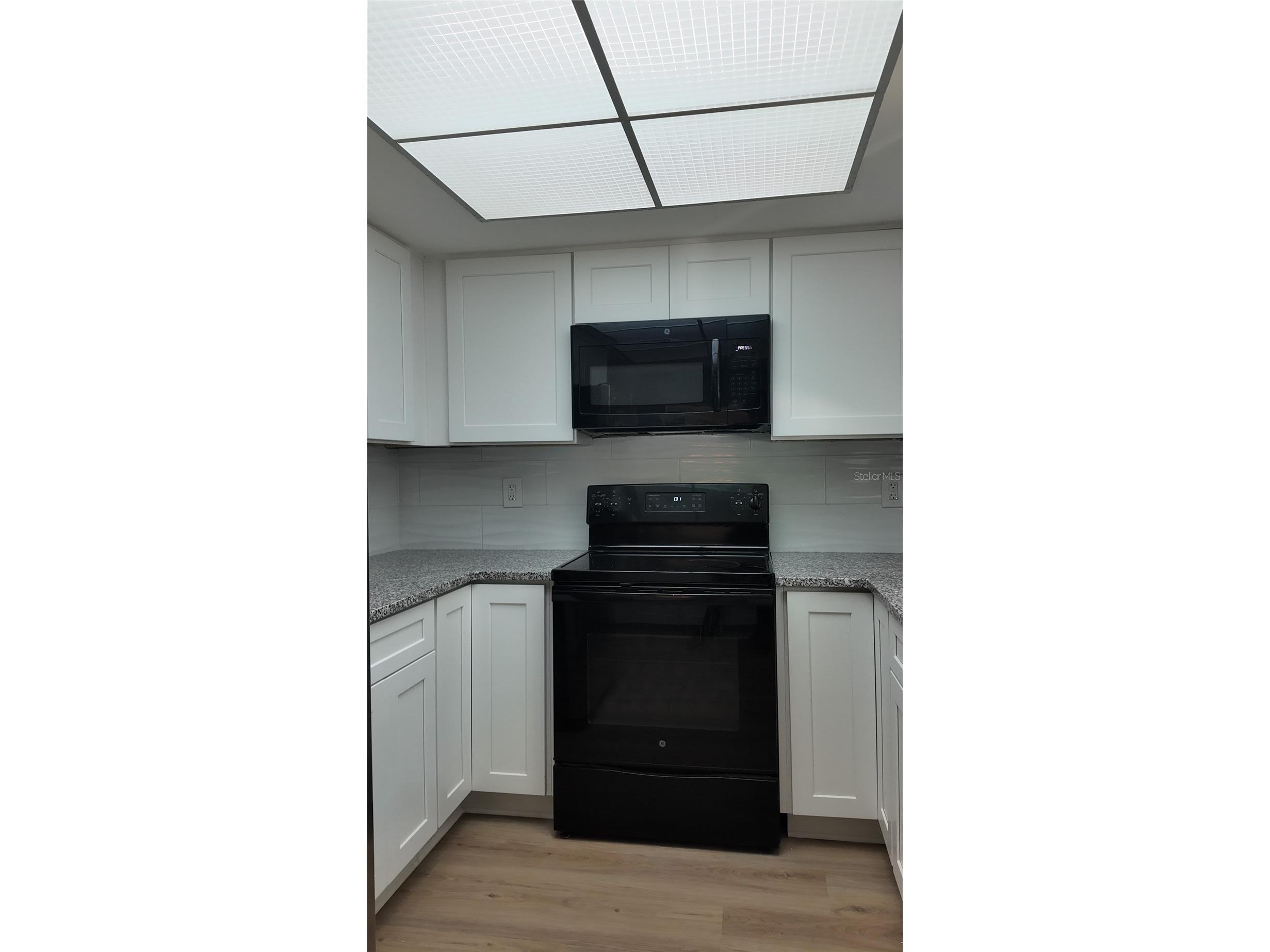 2480 Pelican Court #102R Clearwater FL 33762 TB8513152 image7