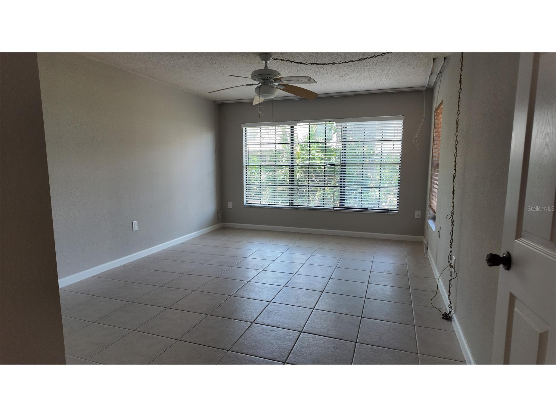 2480 Pelican Court #102R Clearwater FL 33762 TB8513152 image9