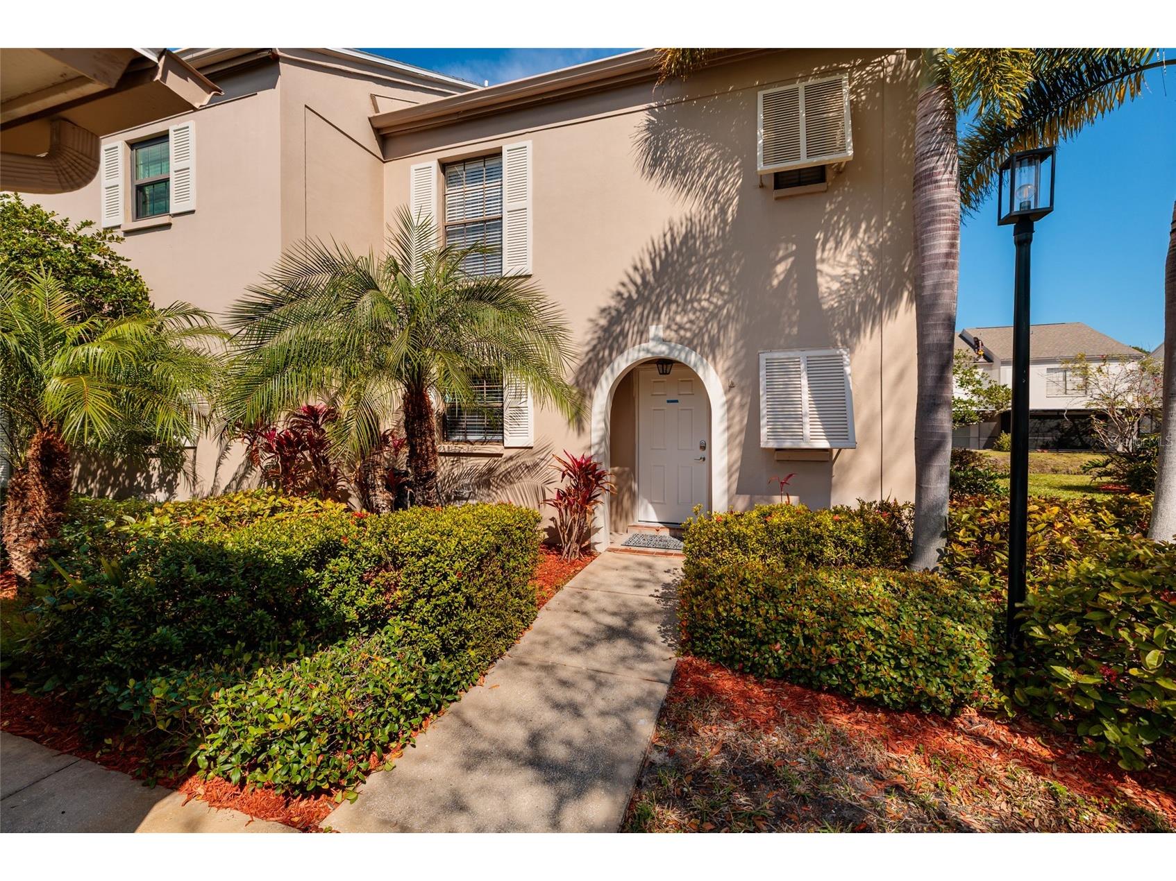 2480 Pelican Court #103R Clearwater FL 33762 TB8483440 image1