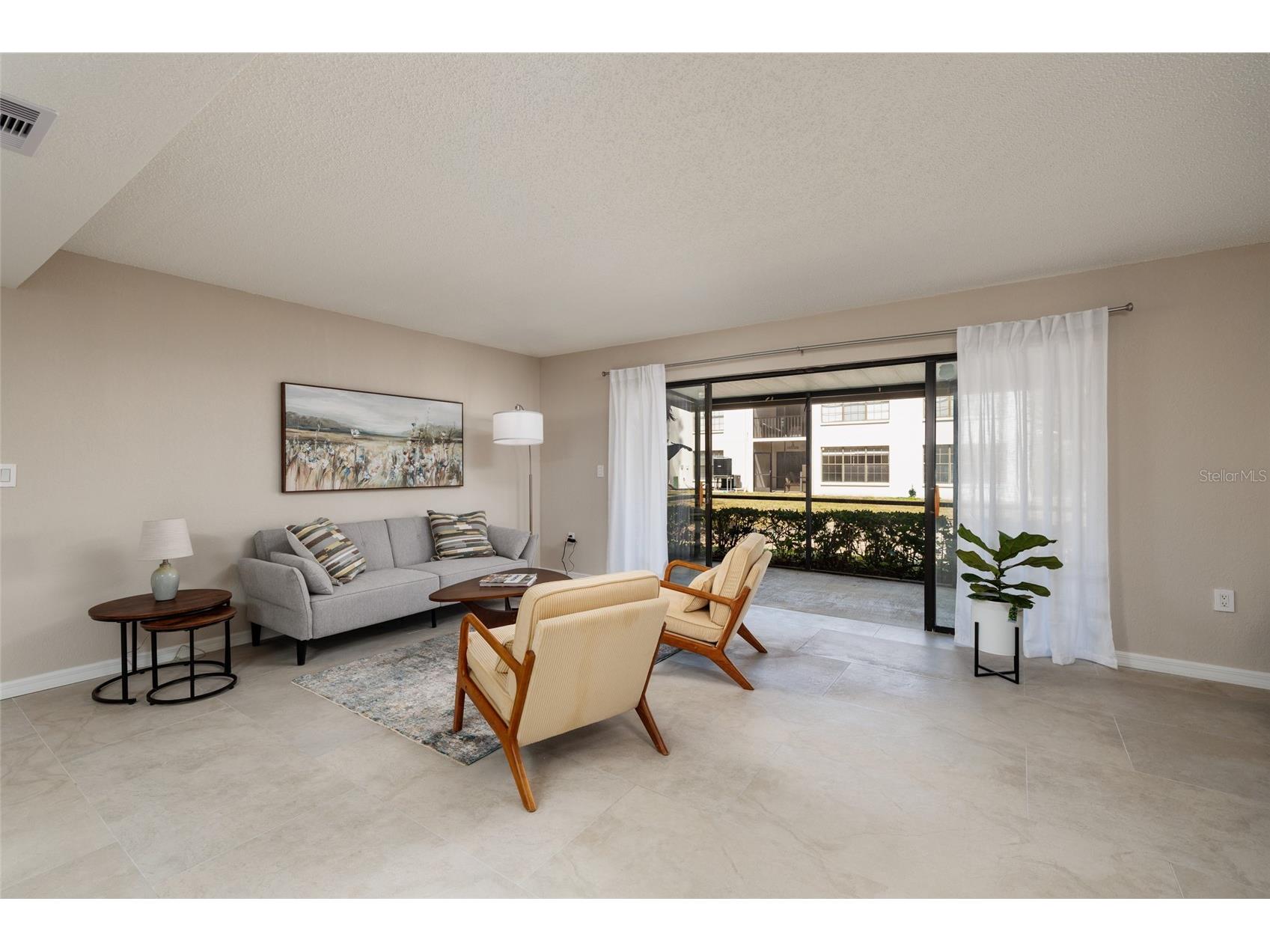 2480 Pelican Court #103R Clearwater FL 33762 TB8483440 image10