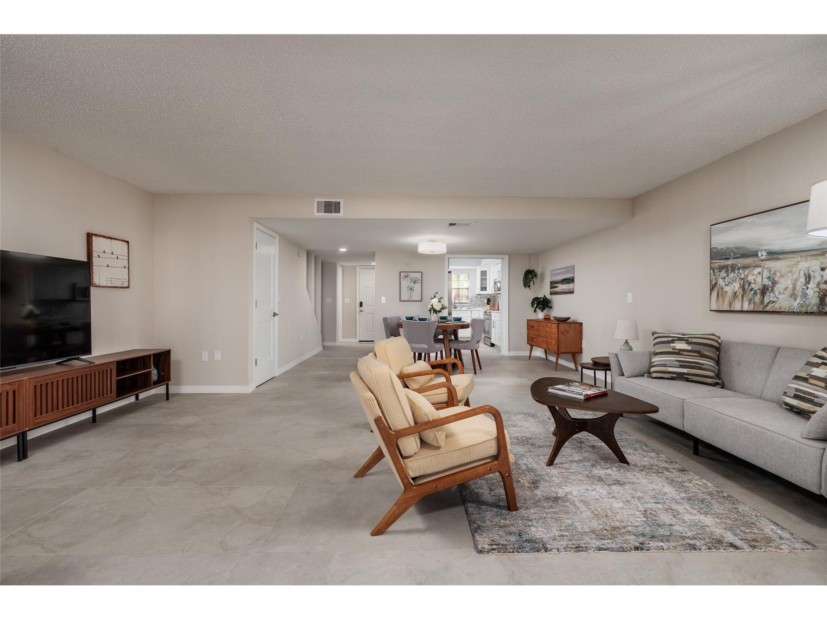 2480 Pelican Court #103R Clearwater FL 33762 TB8483440 image11