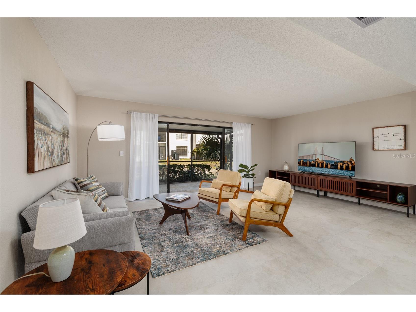2480 Pelican Court #103R Clearwater FL 33762 TB8483440 image12
