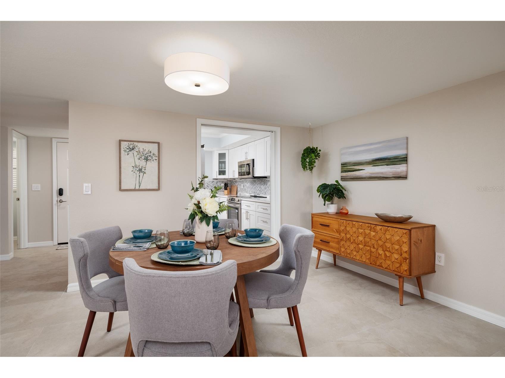 2480 Pelican Court #103R Clearwater FL 33762 TB8483440 image13