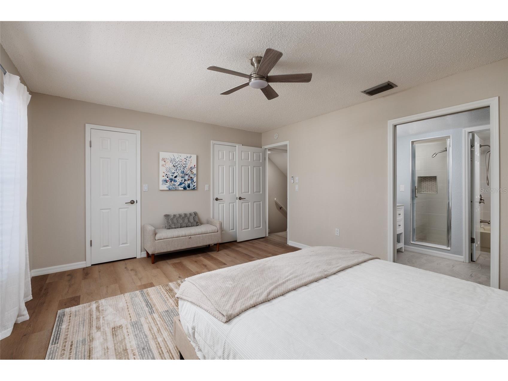 2480 Pelican Court #103R Clearwater FL 33762 TB8483440 image14
