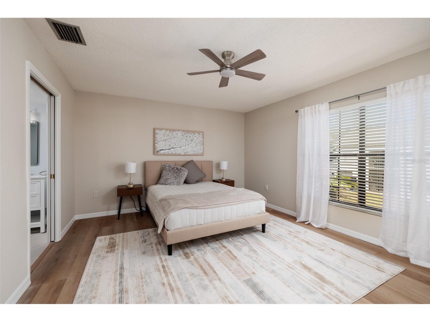 2480 Pelican Court #103R Clearwater FL 33762 TB8483440 image15
