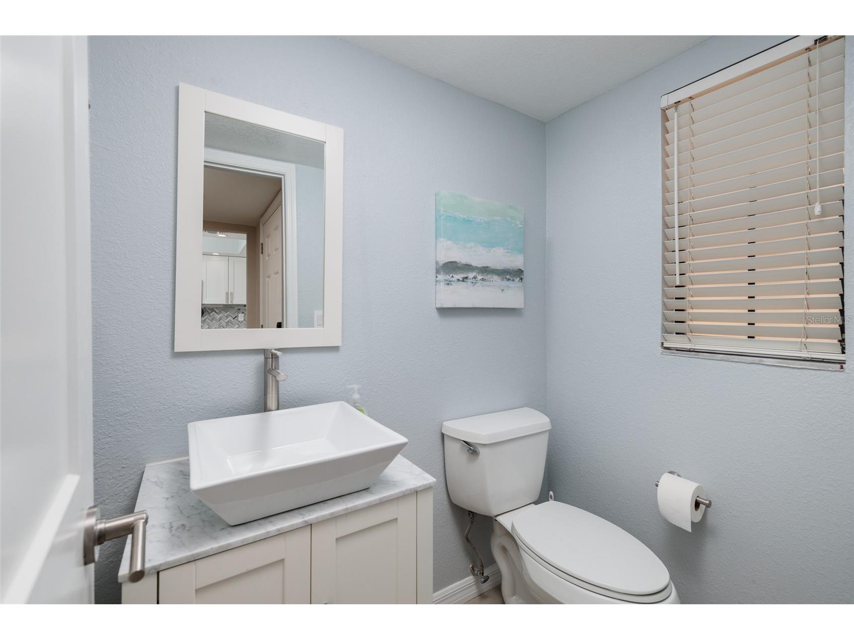 2480 Pelican Court #103R Clearwater FL 33762 TB8483440 image16