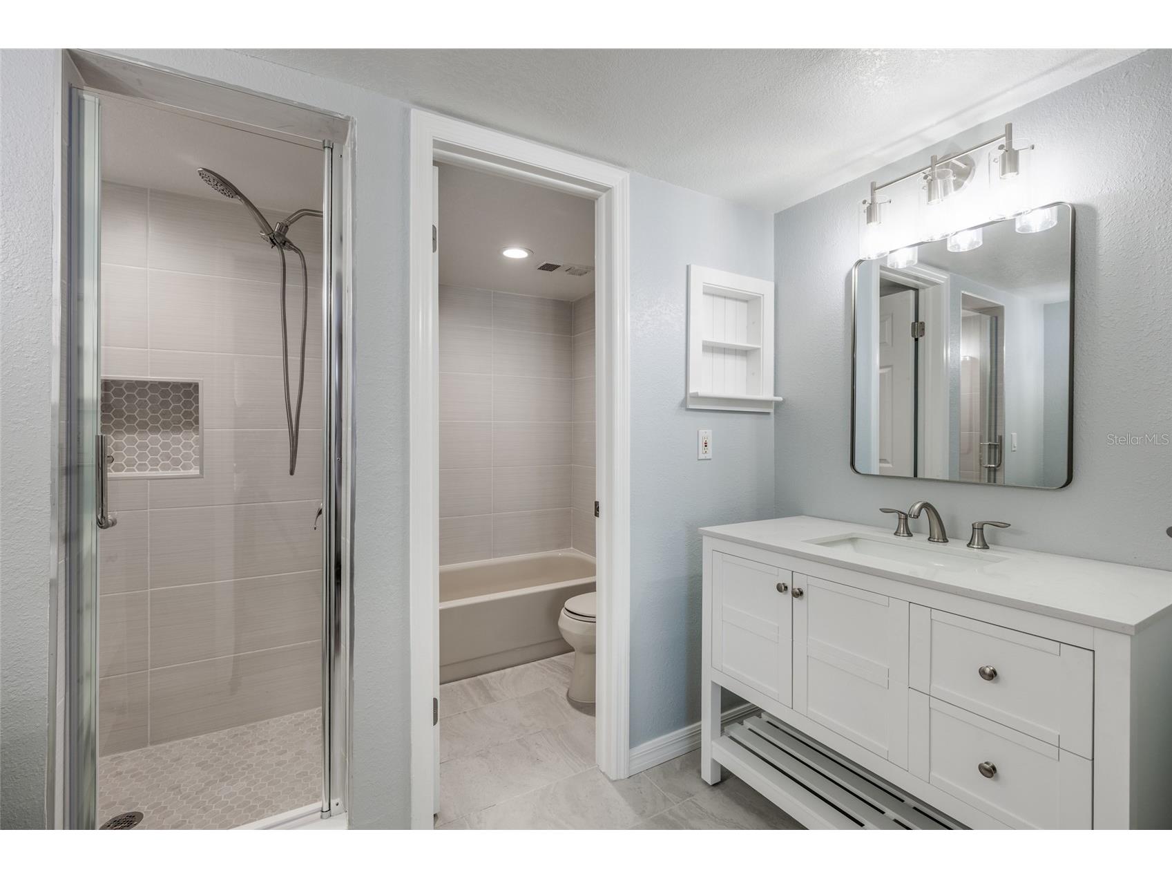 2480 Pelican Court #103R Clearwater FL 33762 TB8483440 image17