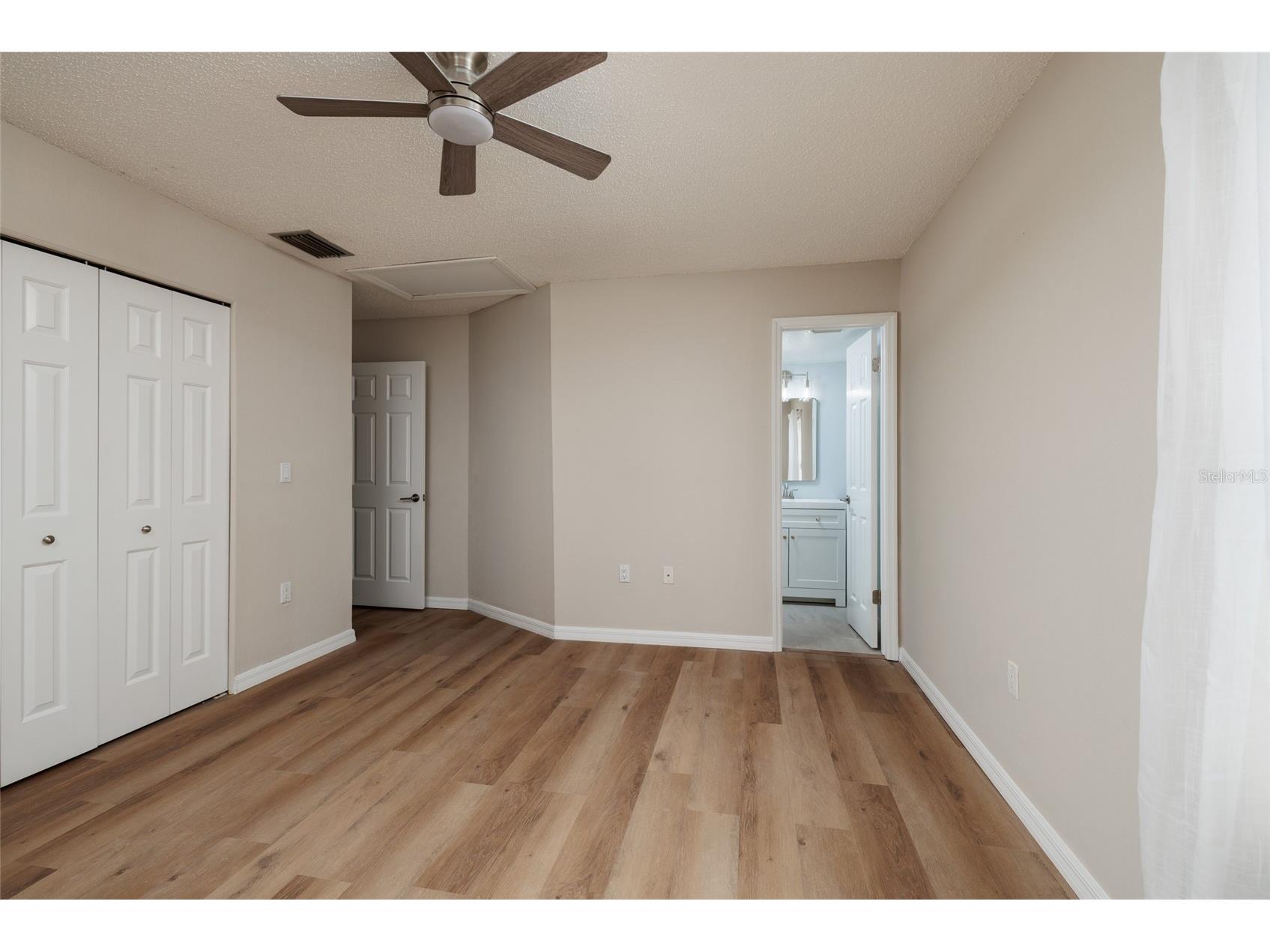 2480 Pelican Court #103R Clearwater FL 33762 TB8483440 image20