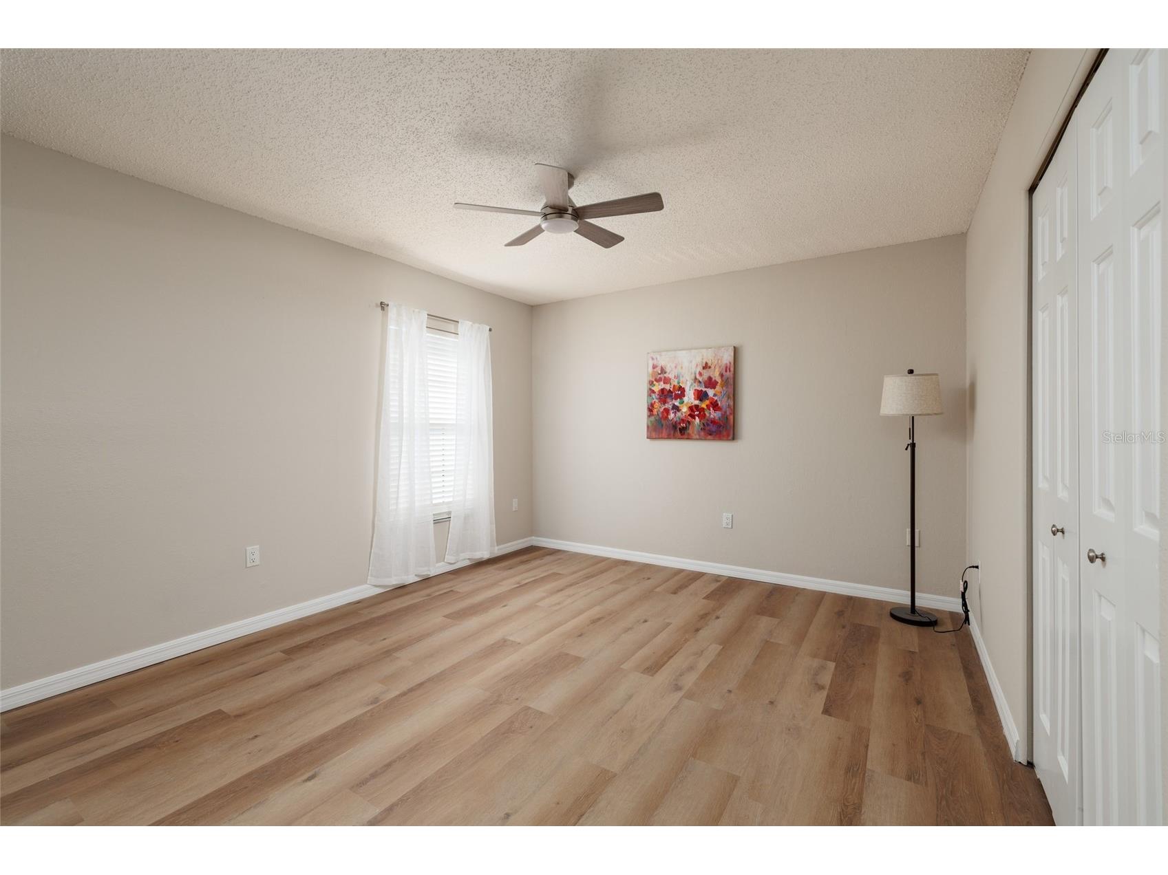 2480 Pelican Court #103R Clearwater FL 33762 TB8483440 image21
