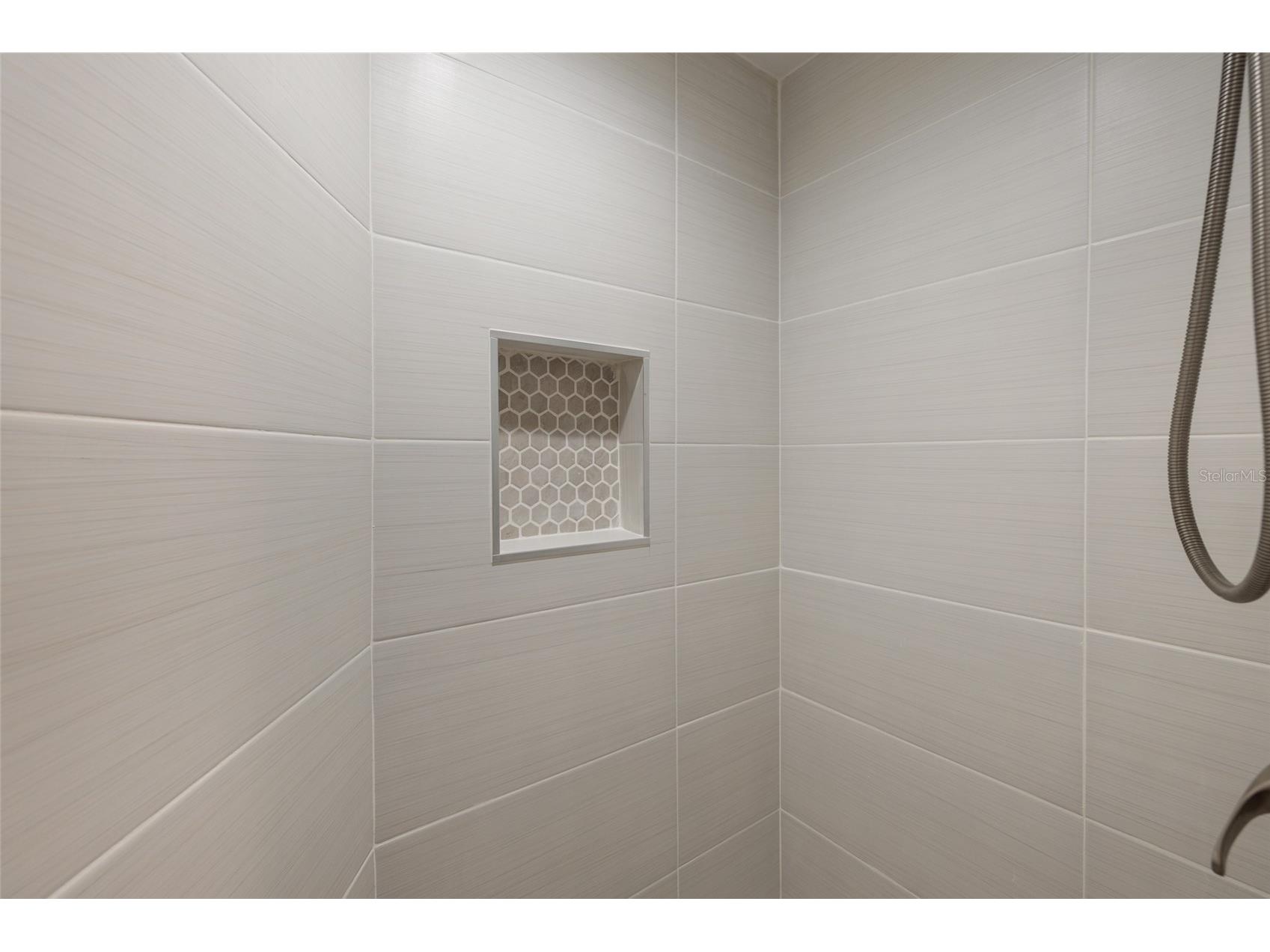 2480 Pelican Court #103R Clearwater FL 33762 TB8483440 image22