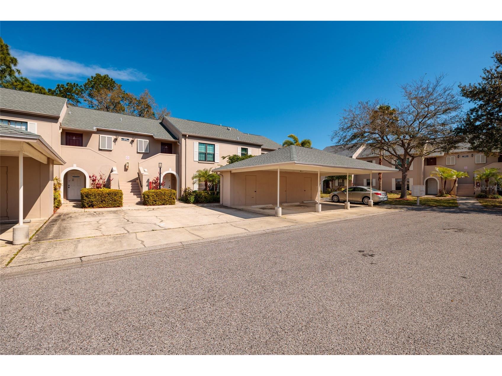 2480 Pelican Court #103R Clearwater FL 33762 TB8483440 image23