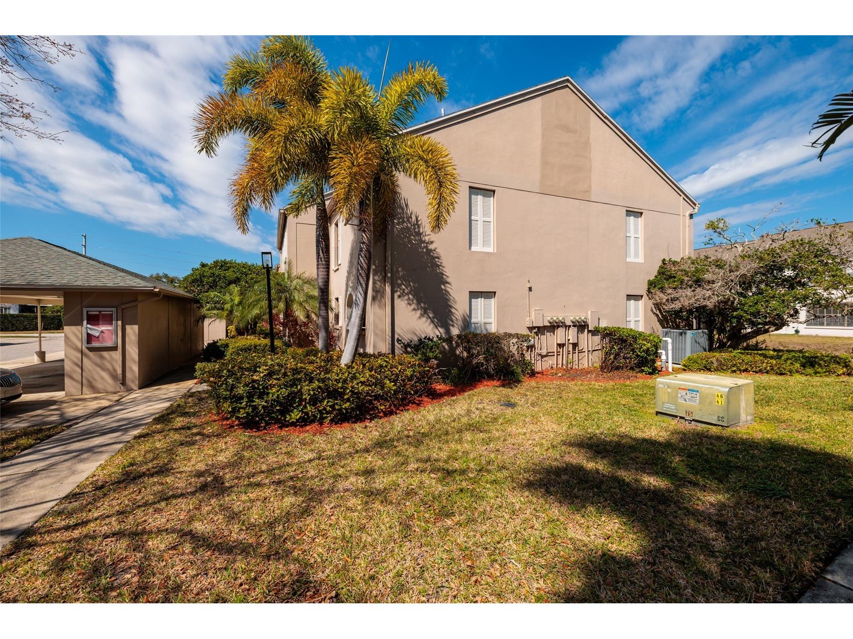 2480 Pelican Court #103R Clearwater FL 33762 TB8483440 image24