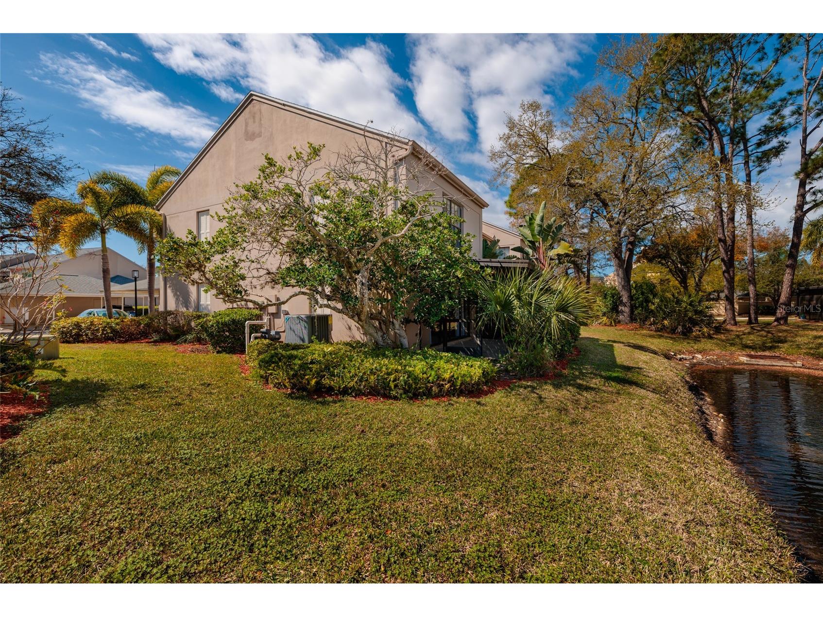 2480 Pelican Court #103R Clearwater FL 33762 TB8483440 image25