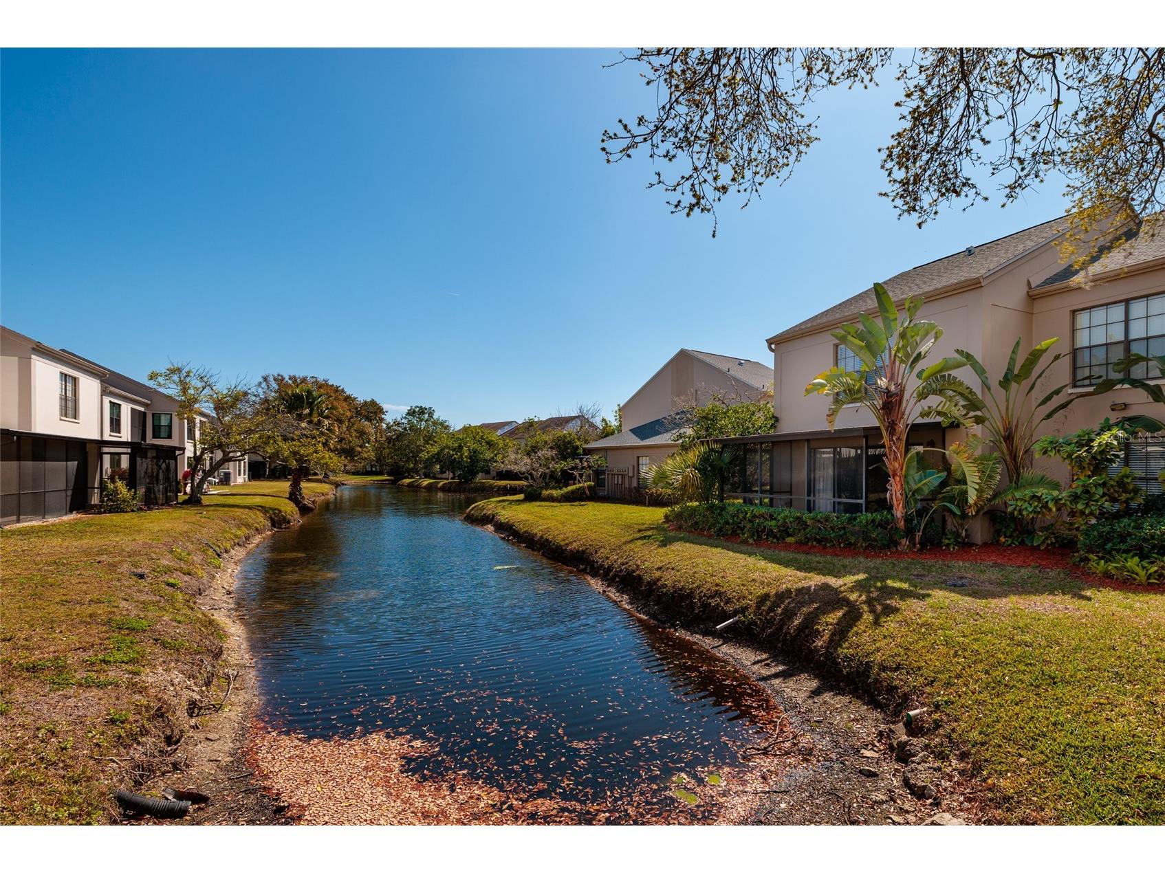 2480 Pelican Court #103R Clearwater FL 33762 TB8483440 image26
