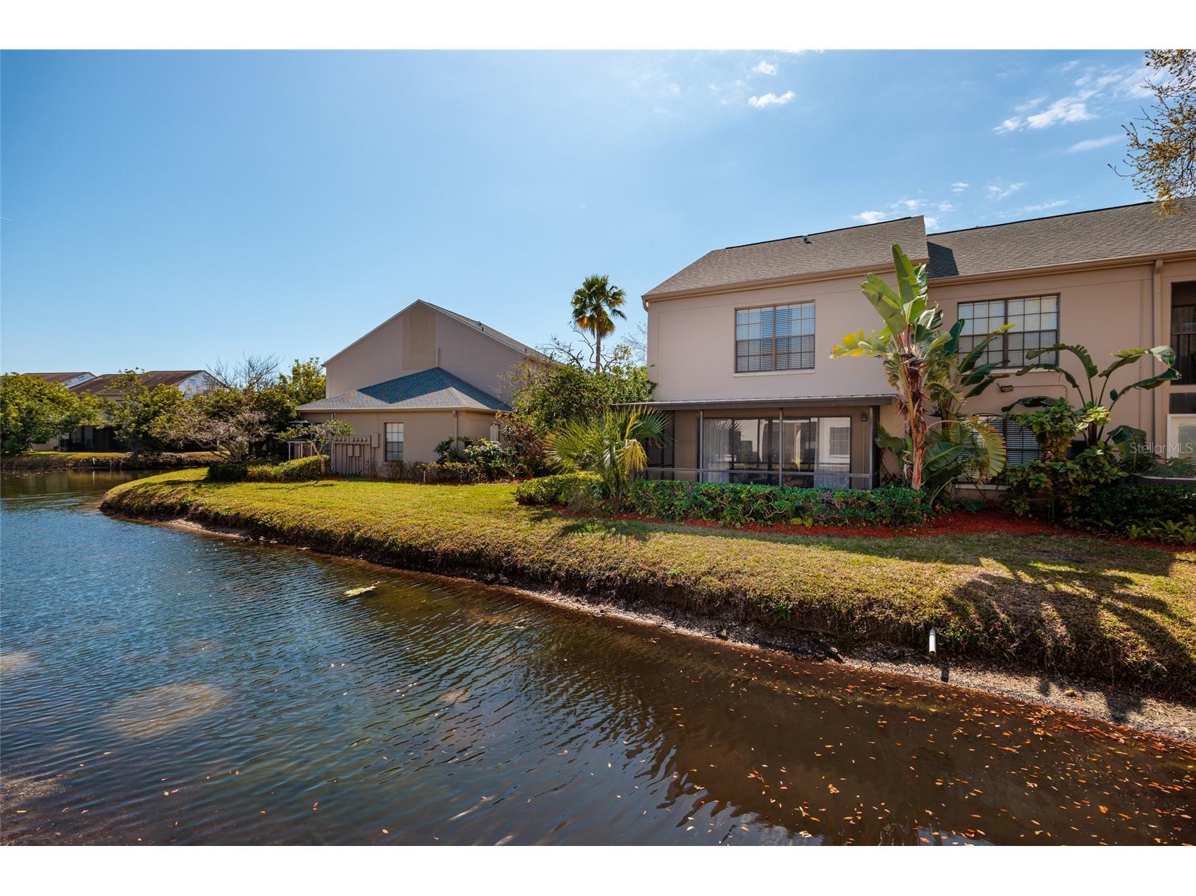2480 Pelican Court #103R Clearwater FL 33762 TB8483440 image27