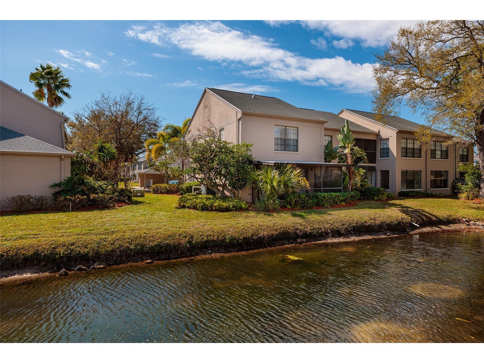 2480 Pelican Court #103R Clearwater FL 33762 TB8483440 image28