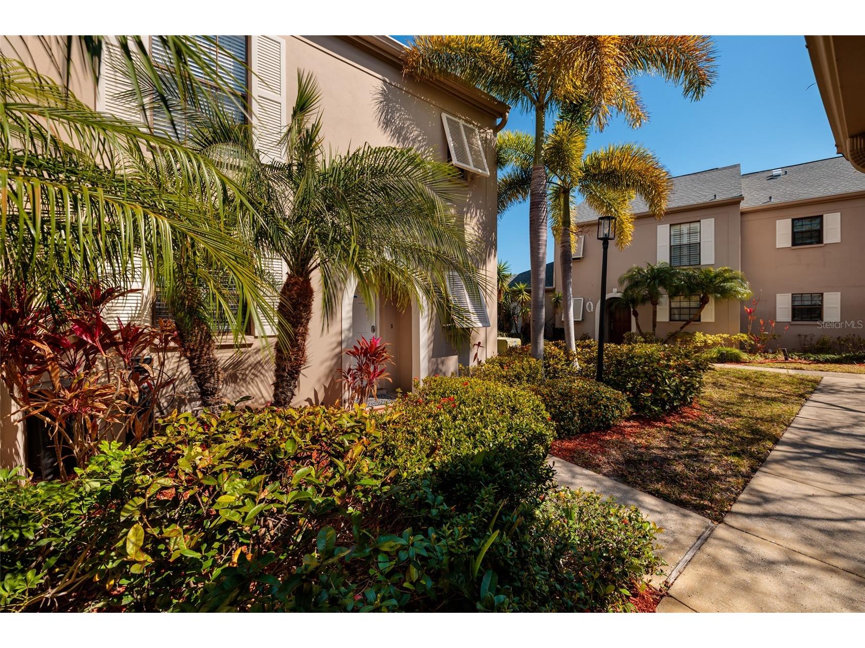 2480 Pelican Court #103R Clearwater FL 33762 TB8483440 image29