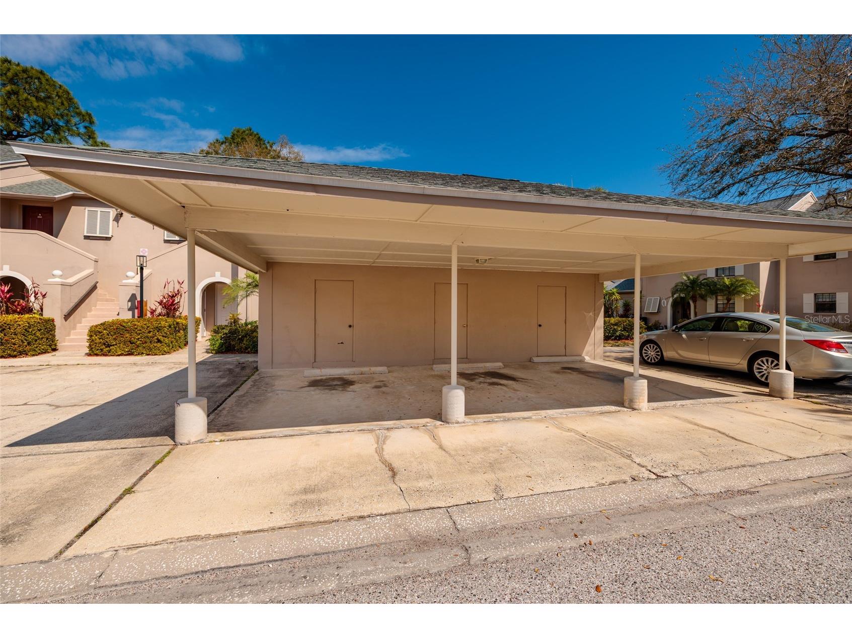 2480 Pelican Court #103R Clearwater FL 33762 TB8483440 image3