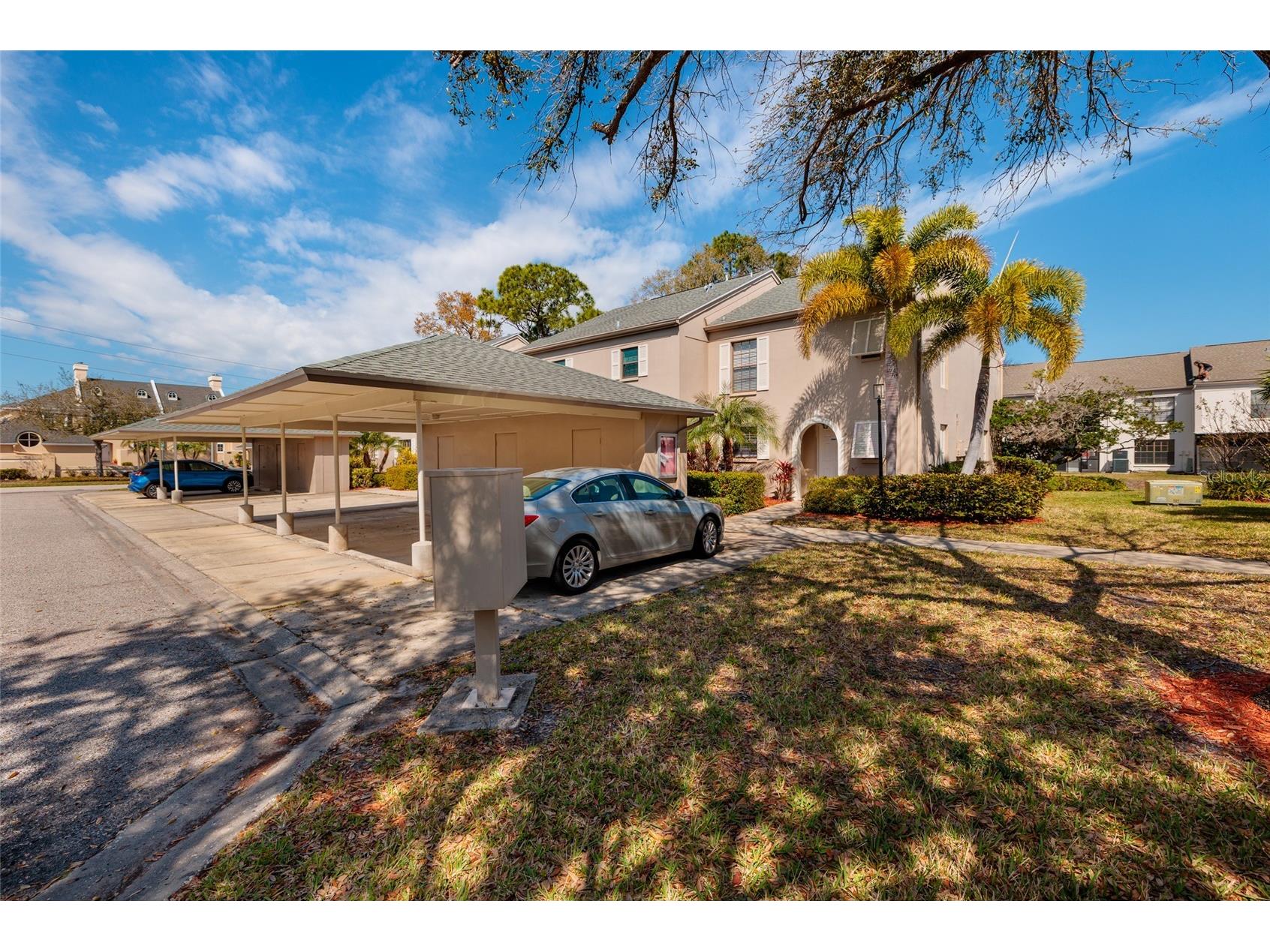 2480 Pelican Court #103R Clearwater FL 33762 TB8483440 image30
