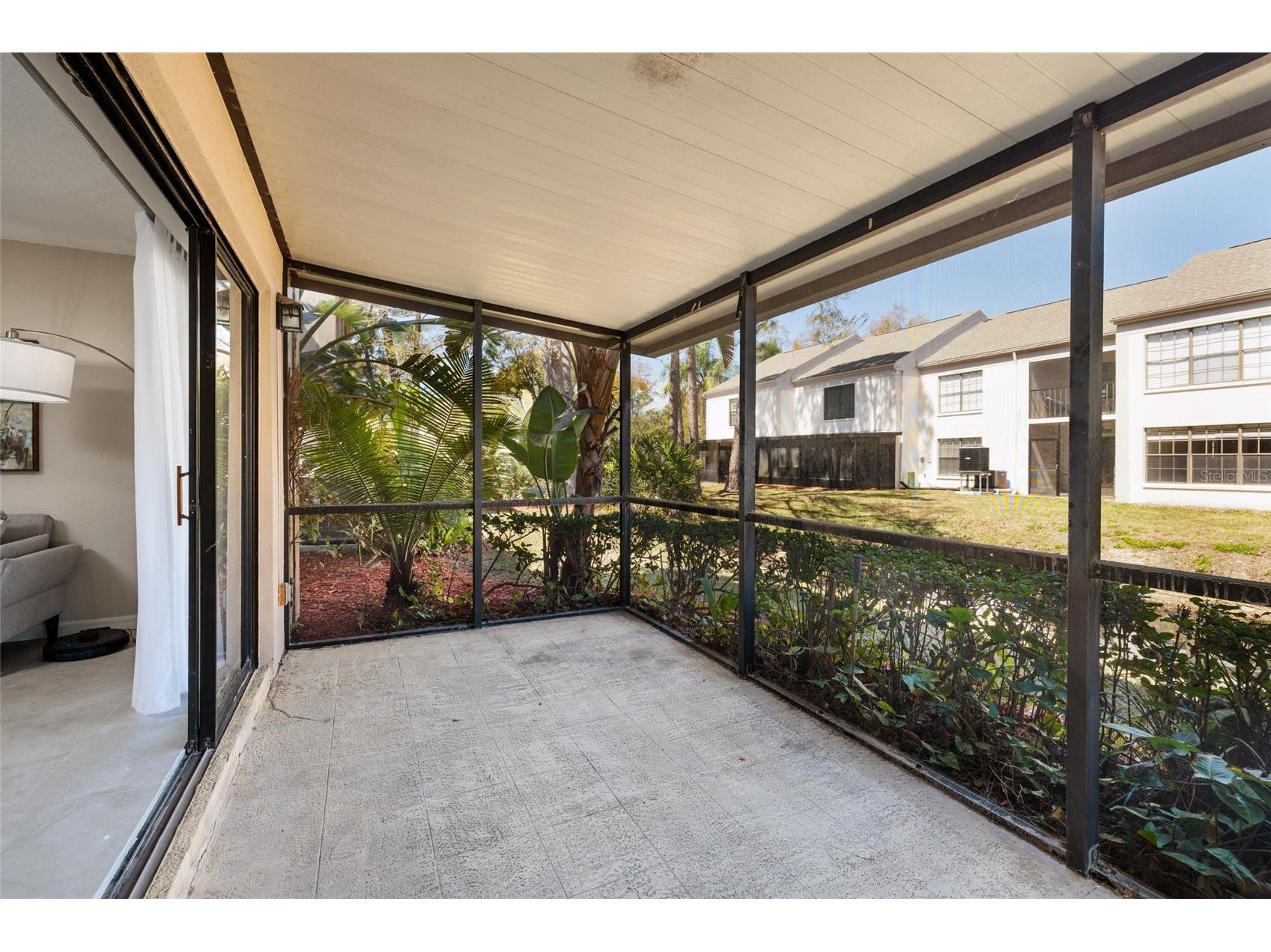 2480 Pelican Court #103R Clearwater FL 33762 TB8483440 image31