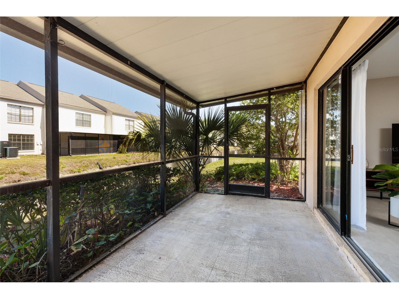 2480 Pelican Court #103R Clearwater FL 33762 TB8483440 image32