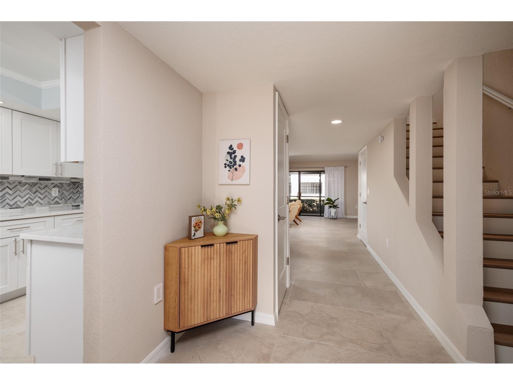 2480 Pelican Court #103R Clearwater FL 33762 TB8483440 image4