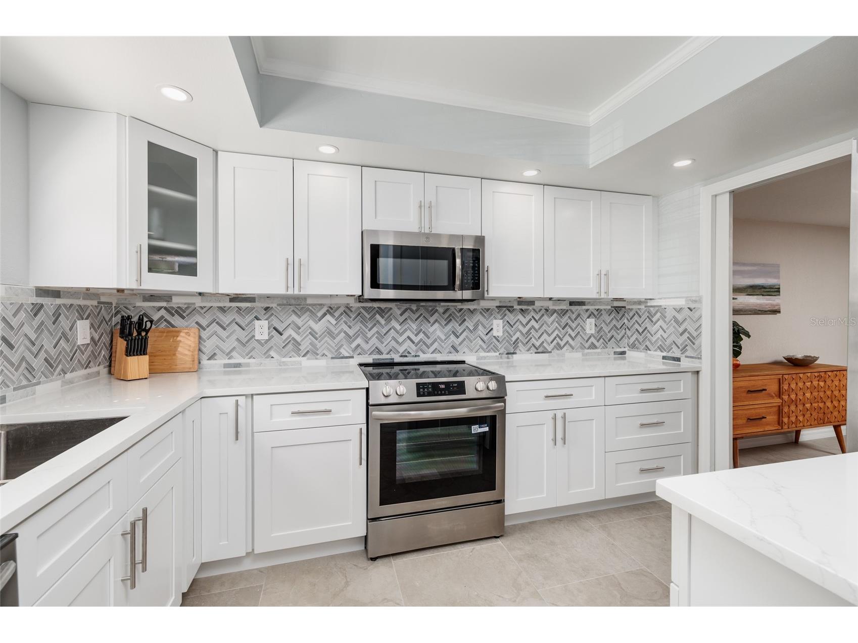 2480 Pelican Court #103R Clearwater FL 33762 TB8483440 image7