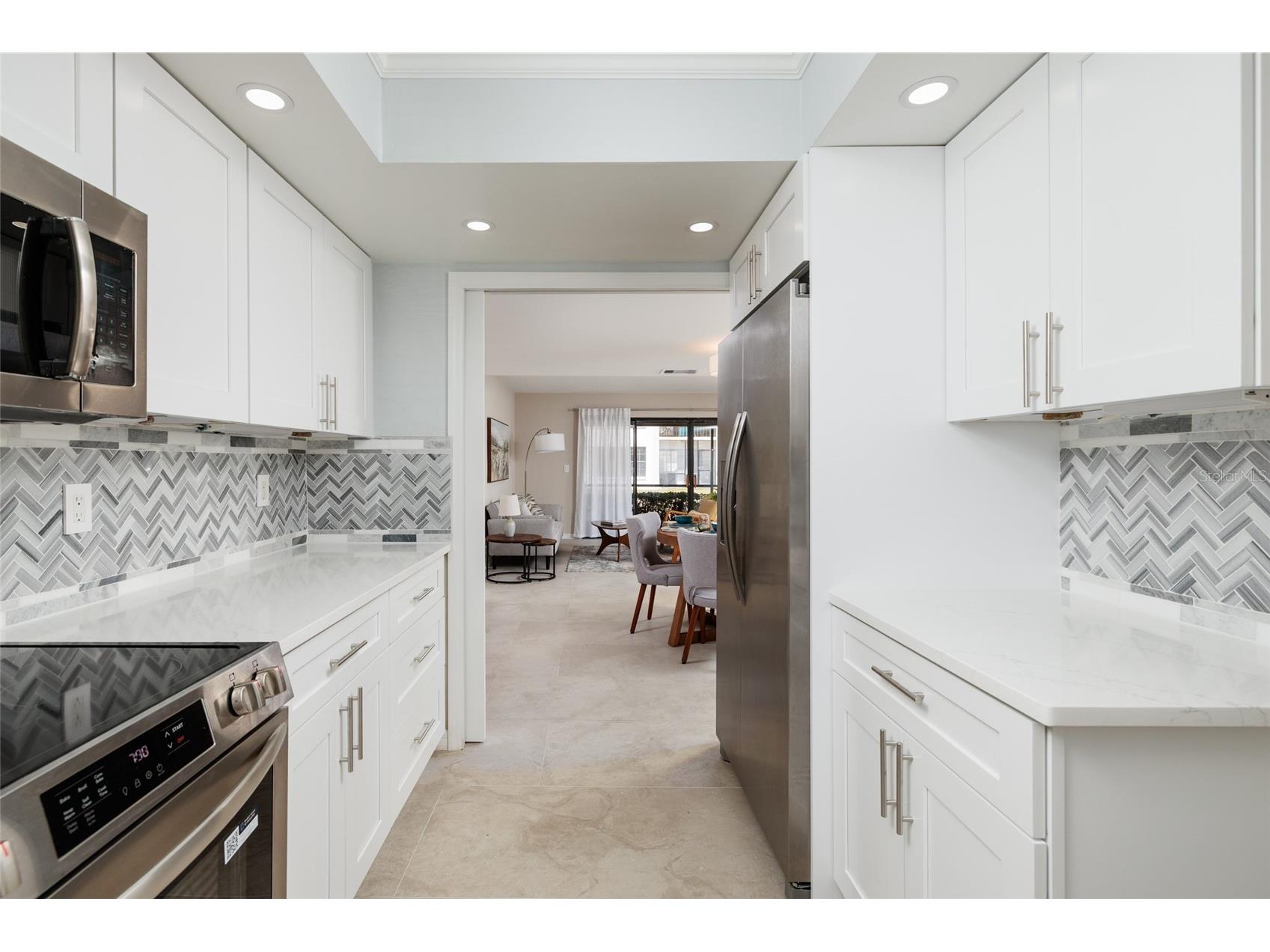 2480 Pelican Court #103R Clearwater FL 33762 TB8483440 image9