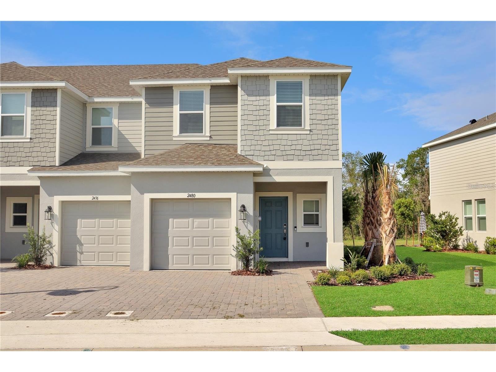 2480 Penguin Boulevard Davenport FL 33837 O6374121 image1