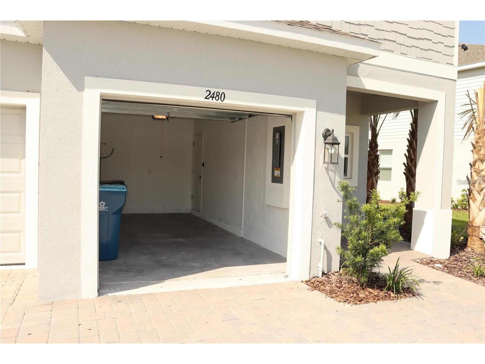 2480 Penguin Boulevard Davenport FL 33837 O6374121 image10