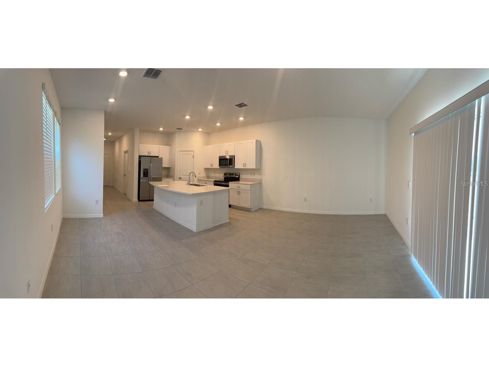 2480 Penguin Boulevard Davenport FL 33837 O6374121 image11