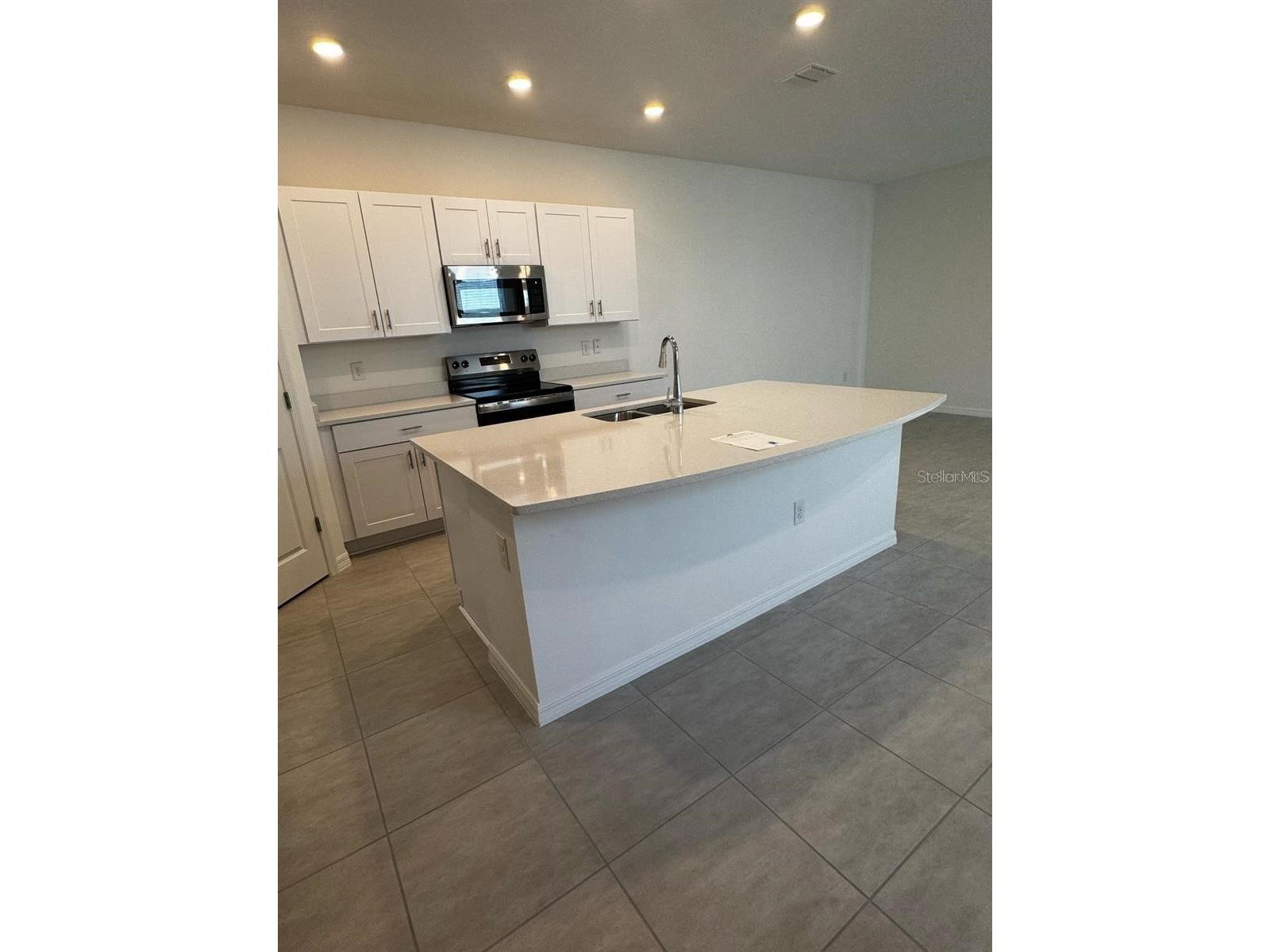 2480 Penguin Boulevard Davenport FL 33837 O6374121 image12