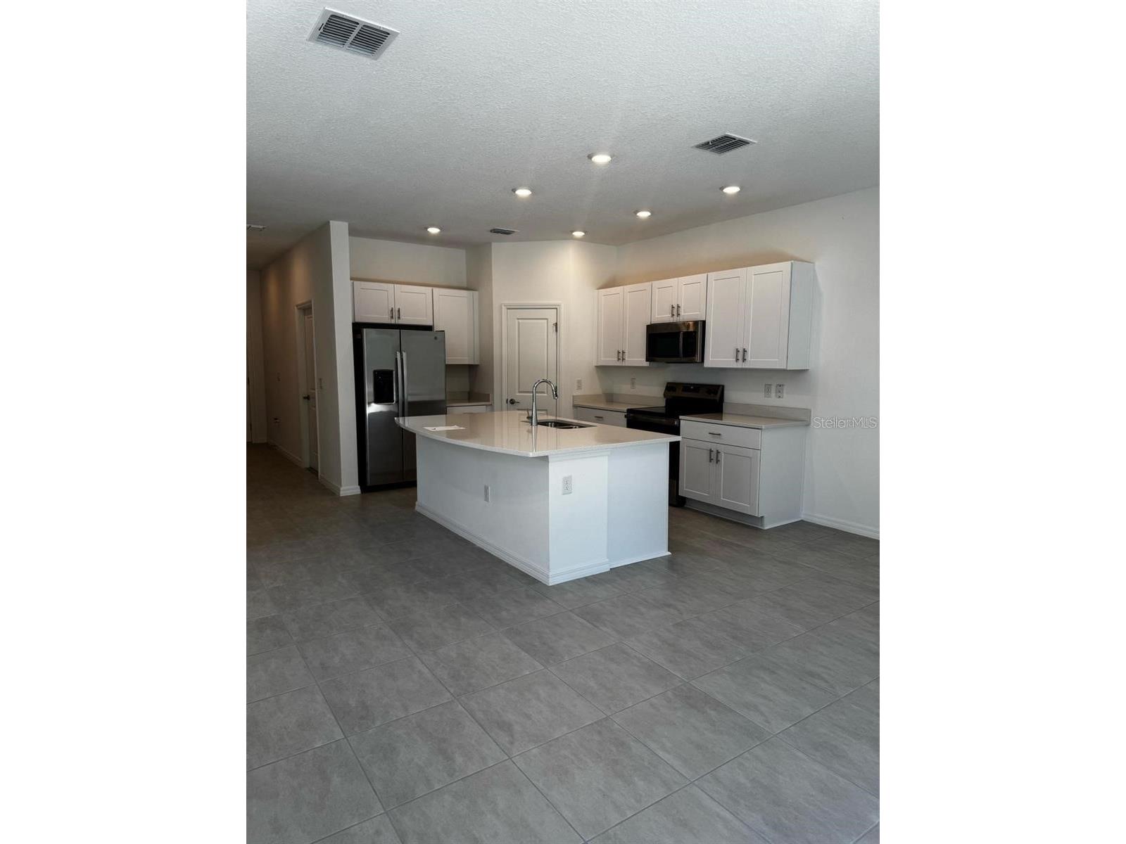 2480 Penguin Boulevard Davenport FL 33837 O6374121 image13