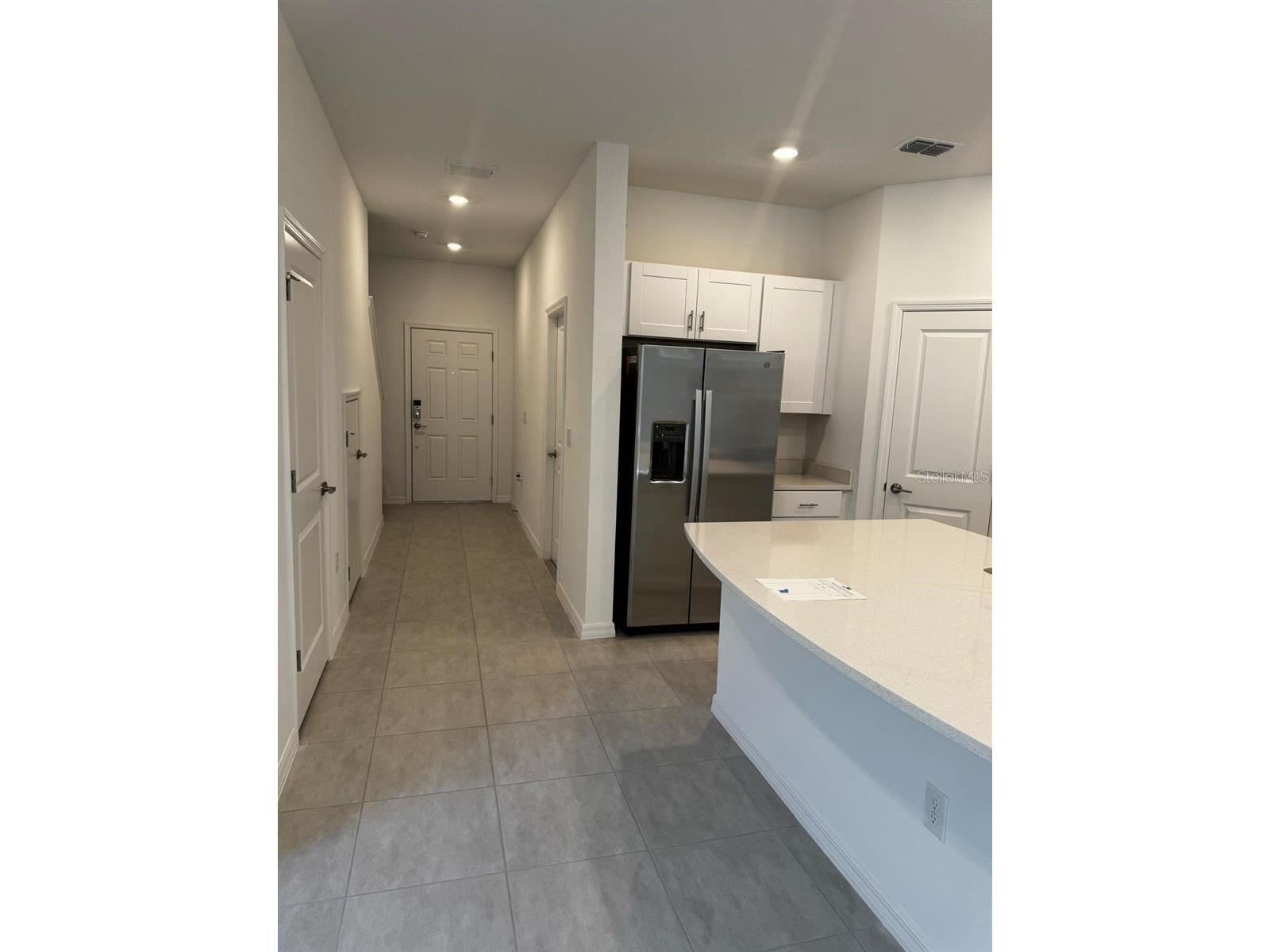 2480 Penguin Boulevard Davenport FL 33837 O6374121 image14