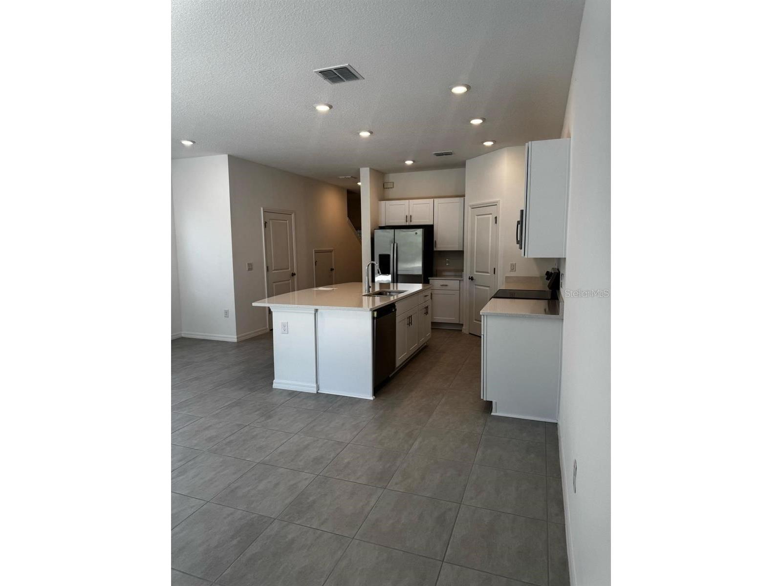 2480 Penguin Boulevard Davenport FL 33837 O6374121 image15