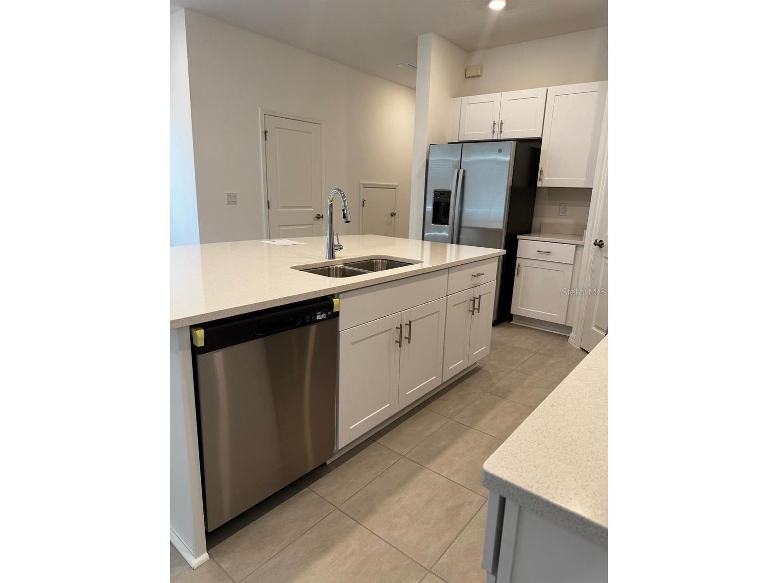 2480 Penguin Boulevard Davenport FL 33837 O6374121 image16