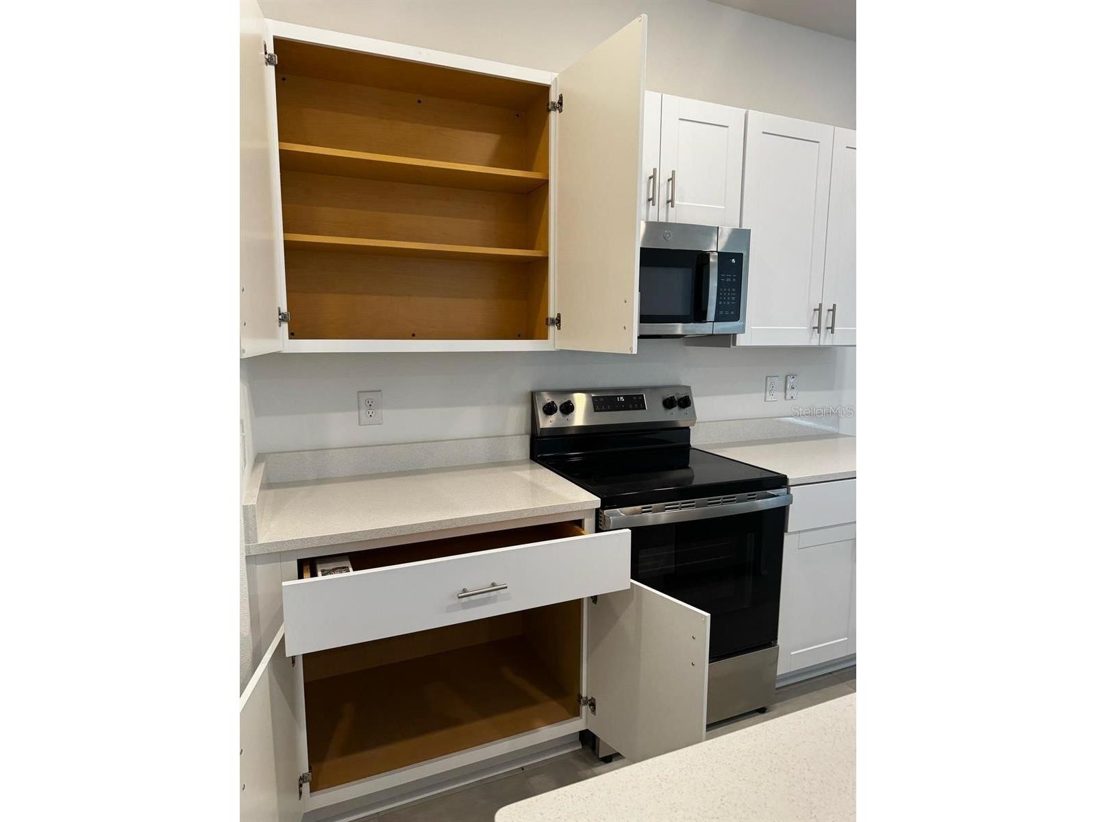 2480 Penguin Boulevard Davenport FL 33837 O6374121 image17